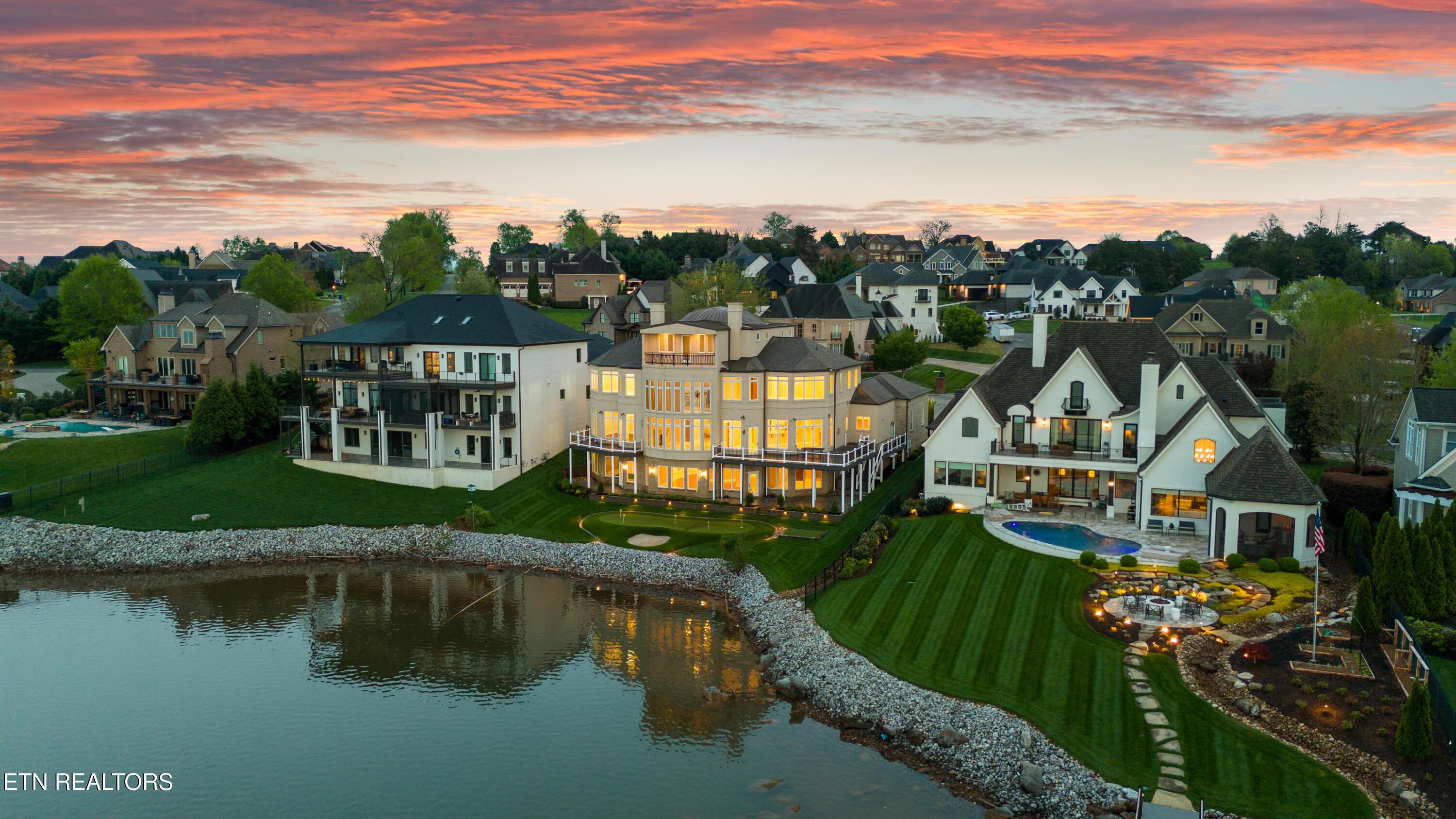 1439 Charlottesville Blvd, Knoxville, TN - Fort Loudoun and Tellico Lake Real Estate - Image# 60