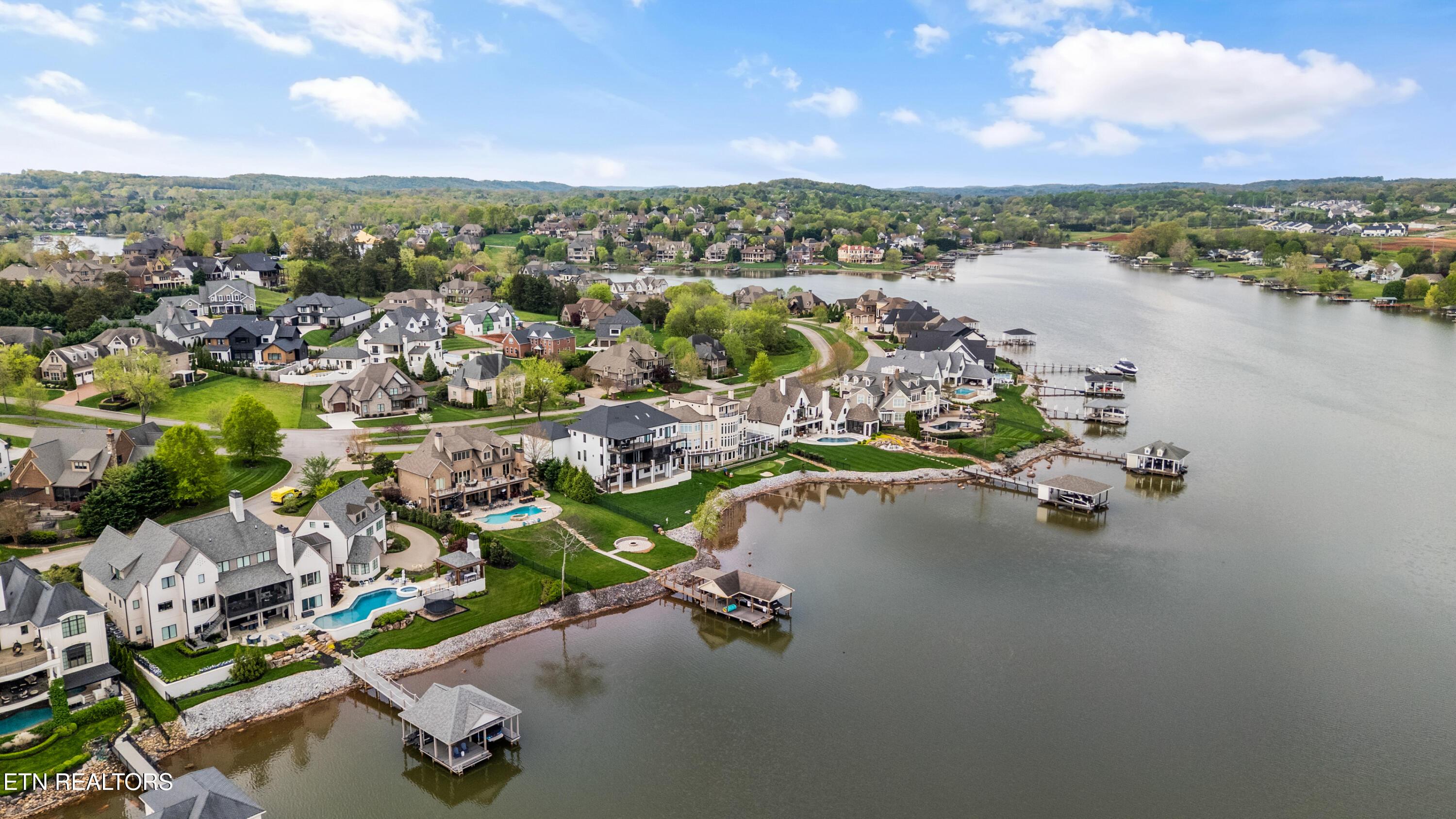 1439 Charlottesville Blvd, Knoxville, TN - Fort Loudoun and Tellico Lake Real Estate - Image# 61