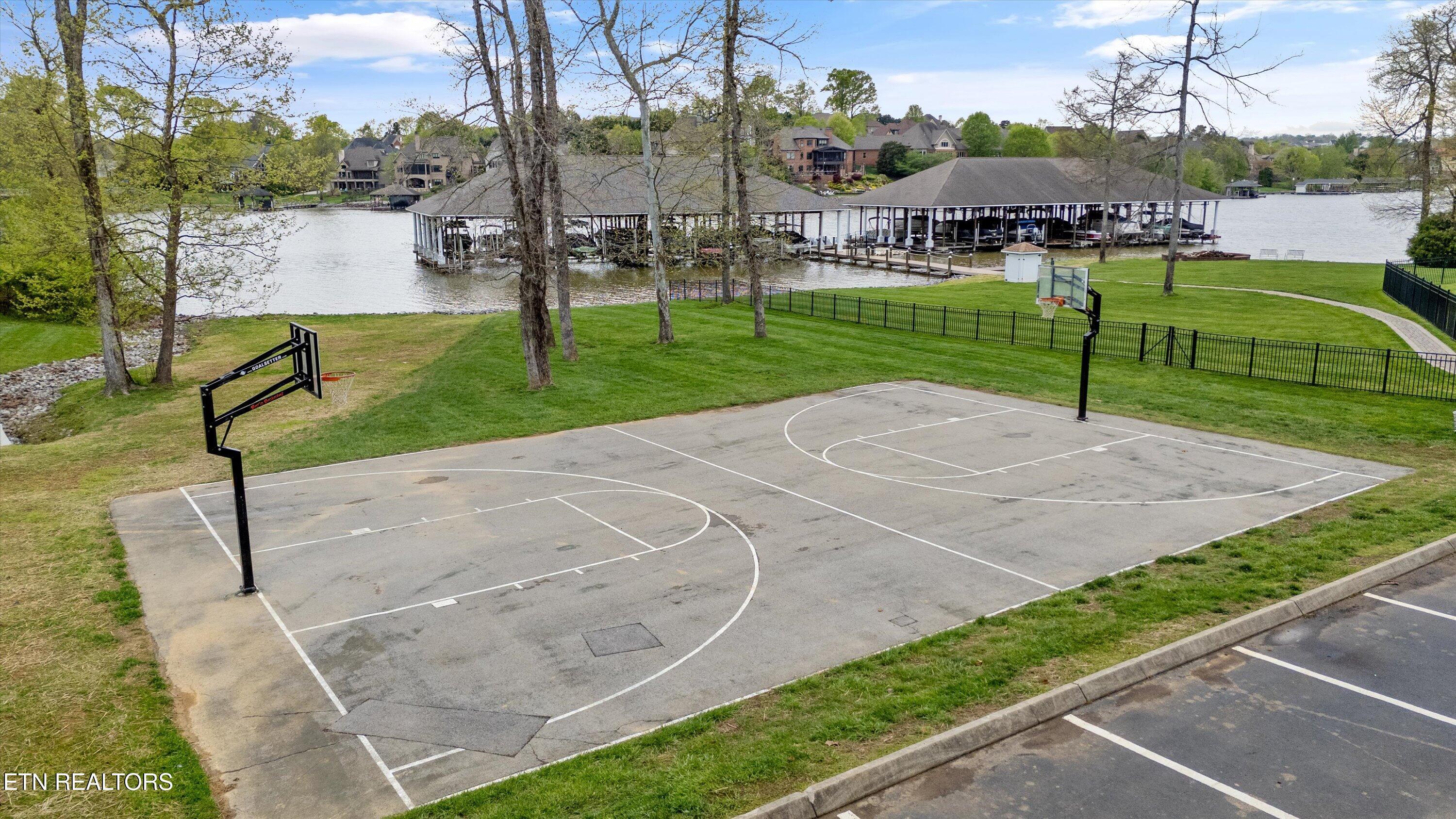 1439 Charlottesville Blvd, Knoxville, TN - Fort Loudoun and Tellico Lake Real Estate - Image# 64