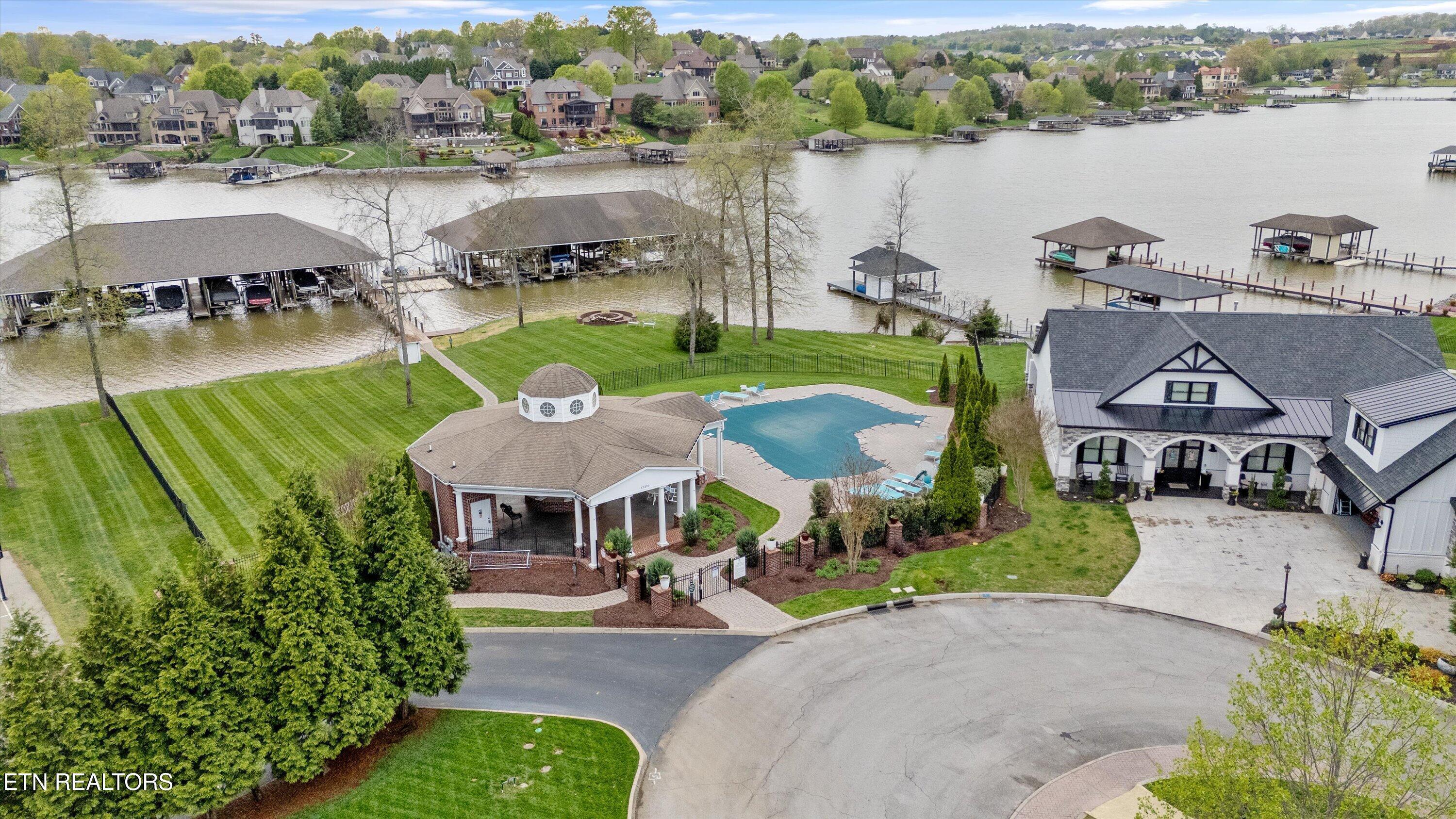 1439 Charlottesville Blvd, Knoxville, TN - Fort Loudoun and Tellico Lake Real Estate - Image# 62