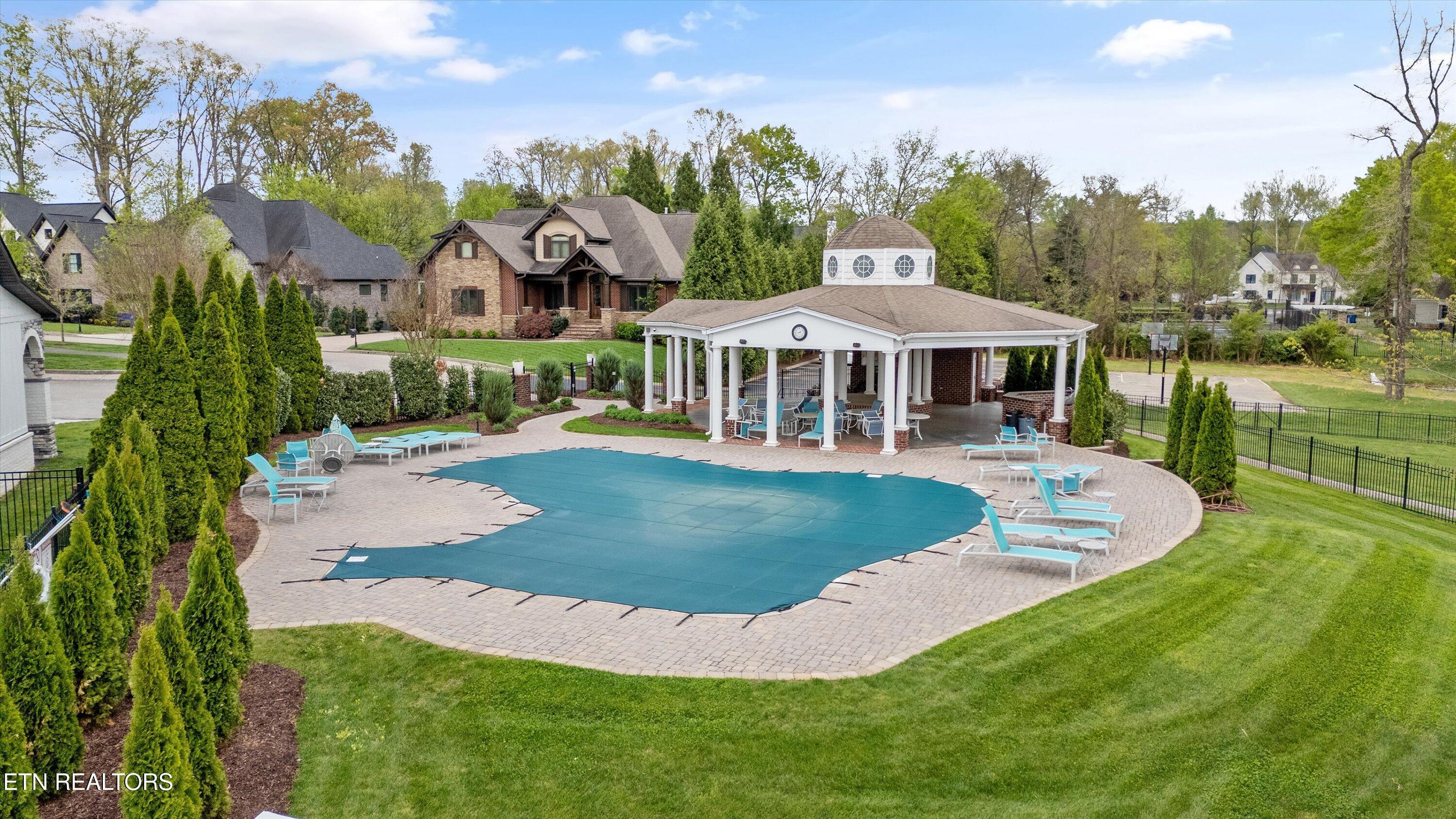 1439 Charlottesville Blvd, Knoxville, TN - Fort Loudoun and Tellico Lake Real Estate - Image# 63