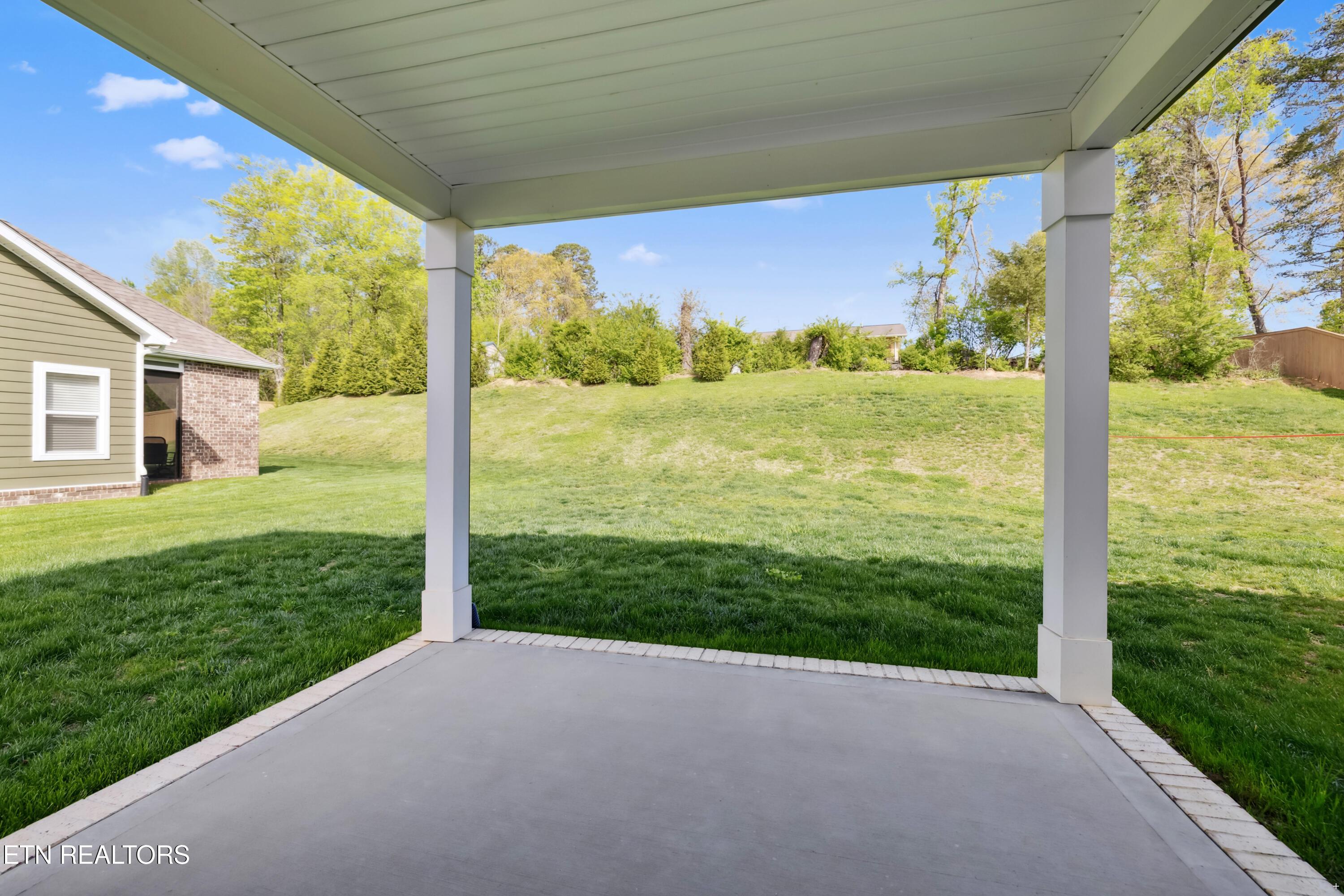 146 Ashton Fields Drive, Lenoir City, TN - Fort Loudoun and Tellico Lake Real Estate - Image# 28