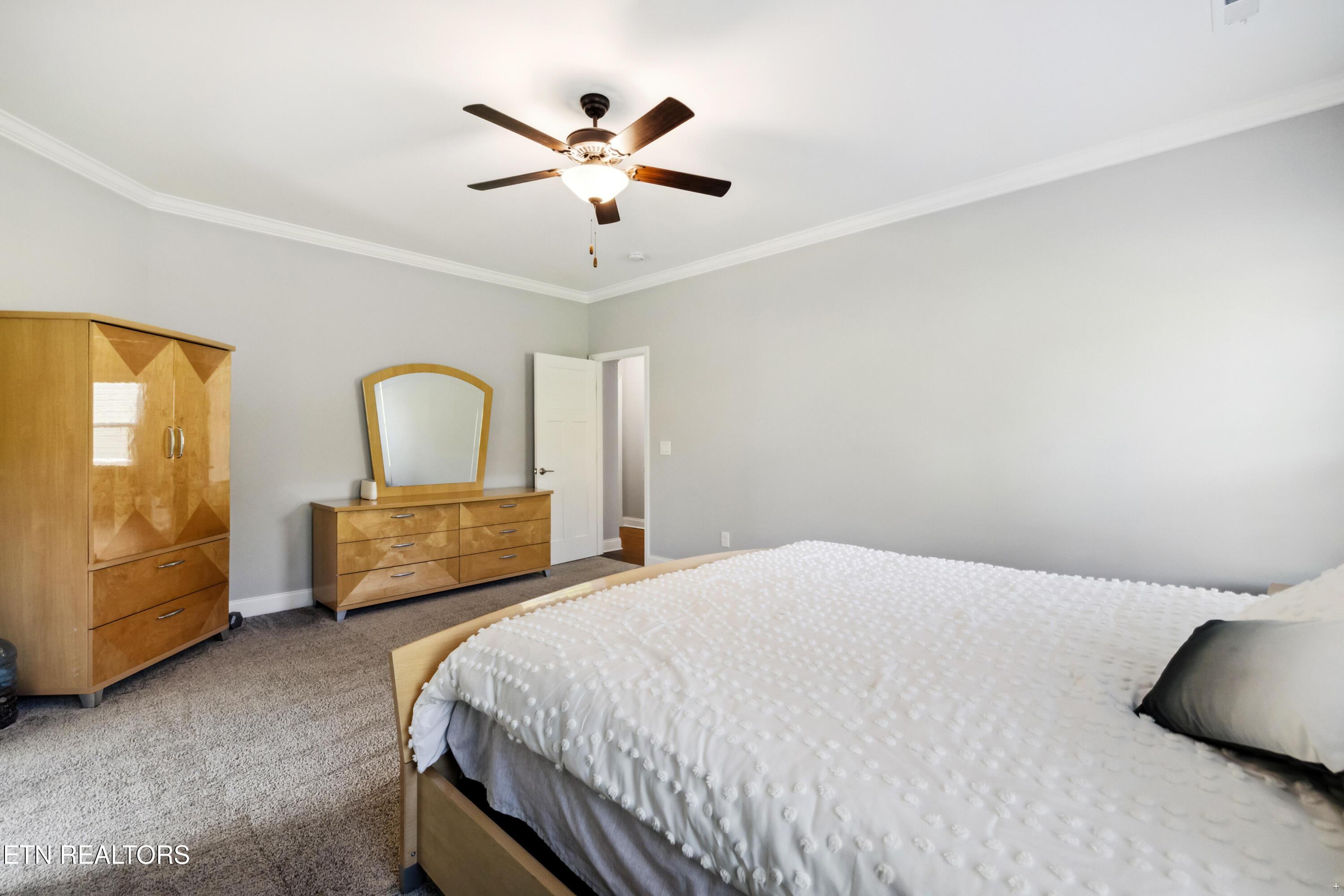 146 Ashton Fields Drive, Lenoir City, TN - Fort Loudoun and Tellico Lake Real Estate - Image# 14