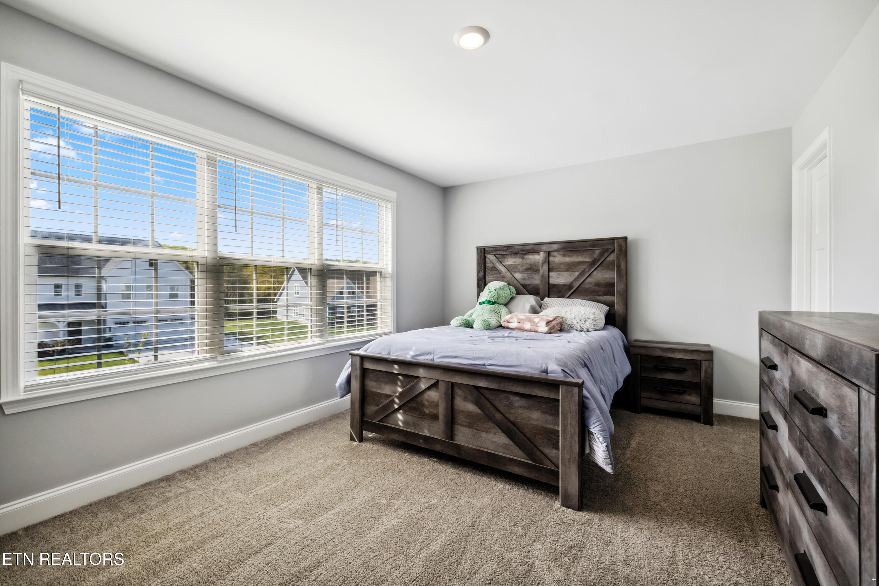 146 Ashton Fields Drive, Lenoir City, TN - Fort Loudoun and Tellico Lake Real Estate - Image# 22