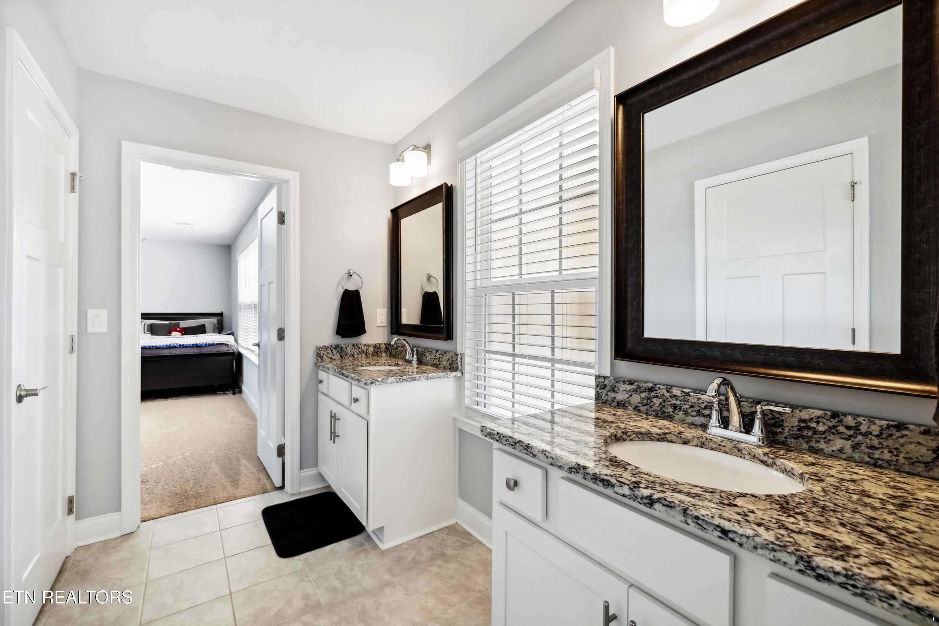 146 Ashton Fields Drive, Lenoir City, TN - Fort Loudoun and Tellico Lake Real Estate - Image# 24