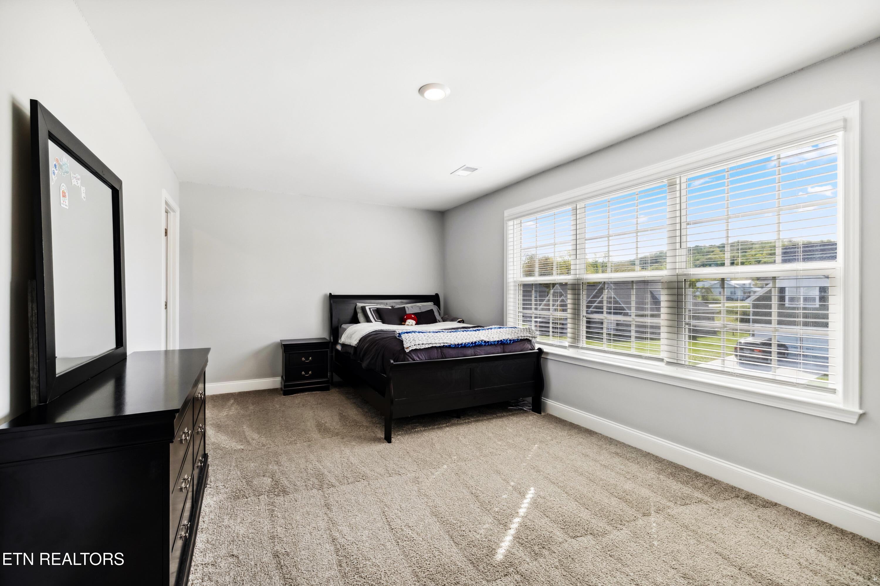 146 Ashton Fields Drive, Lenoir City, TN - Fort Loudoun and Tellico Lake Real Estate - Image# 25