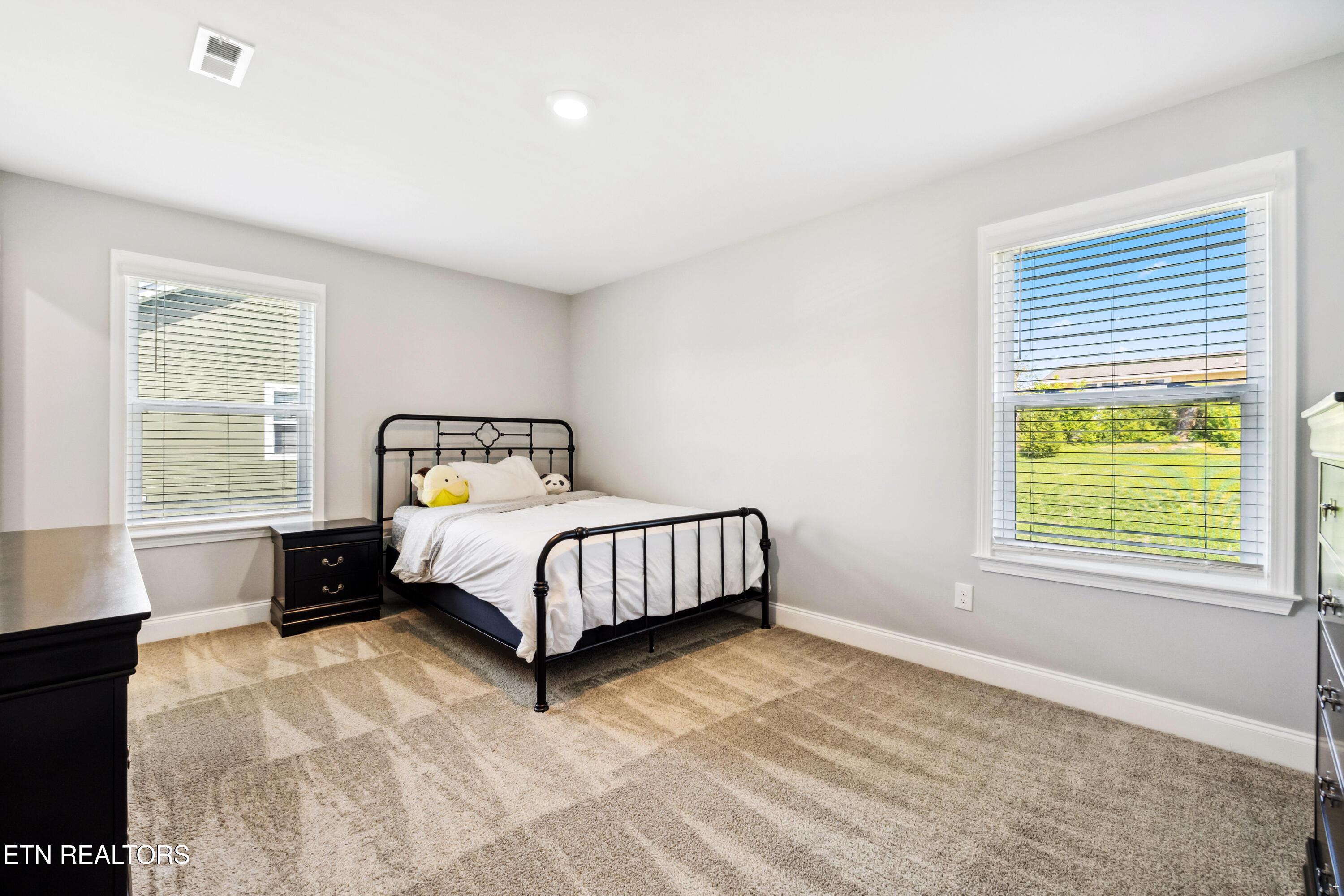 146 Ashton Fields Drive, Lenoir City, TN - Fort Loudoun and Tellico Lake Real Estate - Image# 26