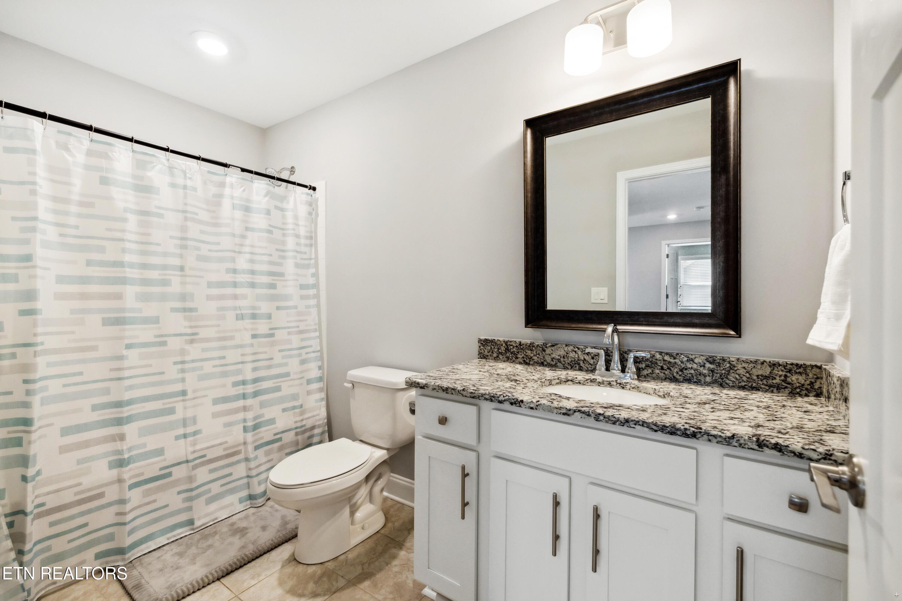 146 Ashton Fields Drive, Lenoir City, TN - Fort Loudoun and Tellico Lake Real Estate - Image# 27