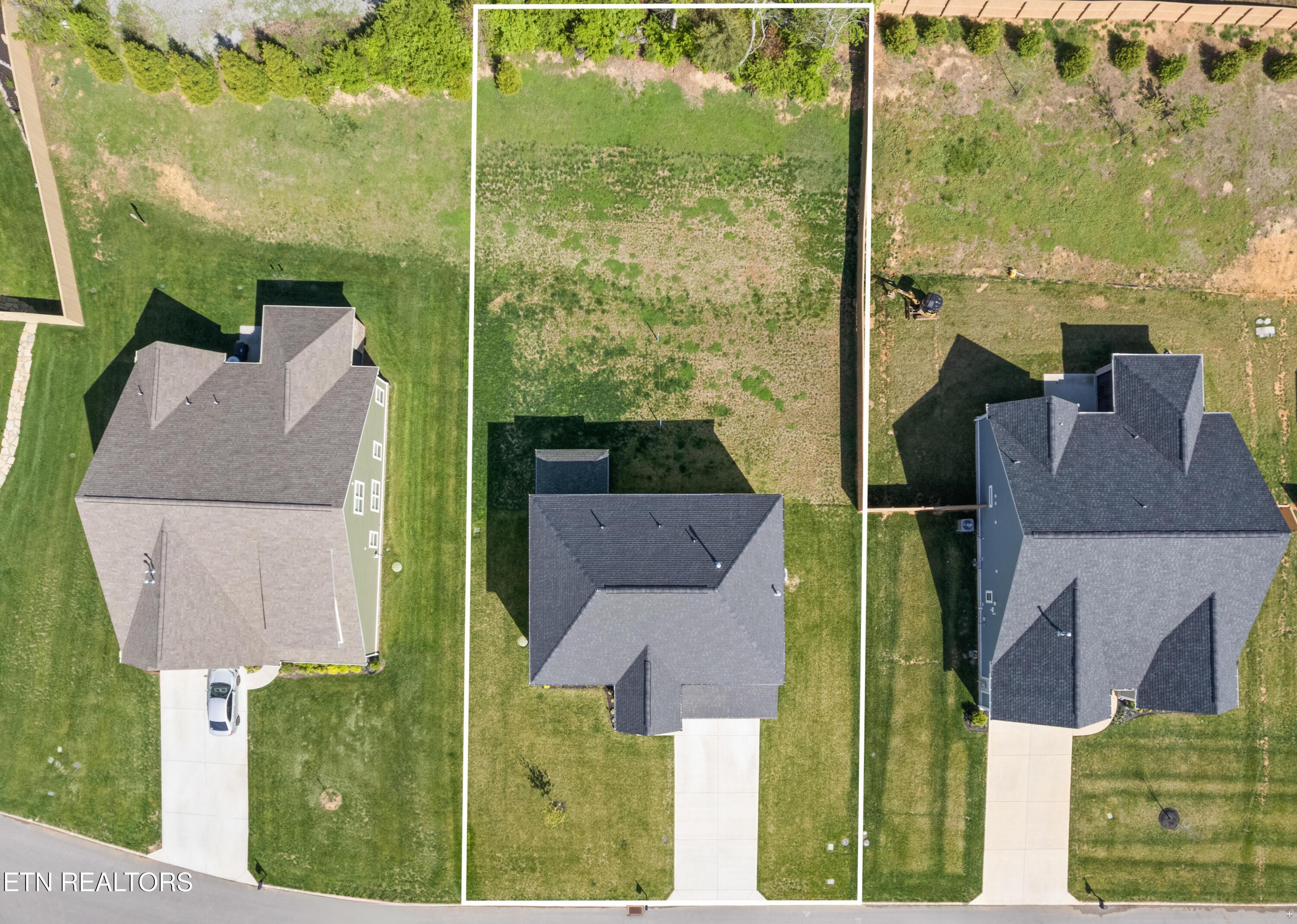 146 Ashton Fields Drive, Lenoir City, TN - Fort Loudoun and Tellico Lake Real Estate - Image# 31
