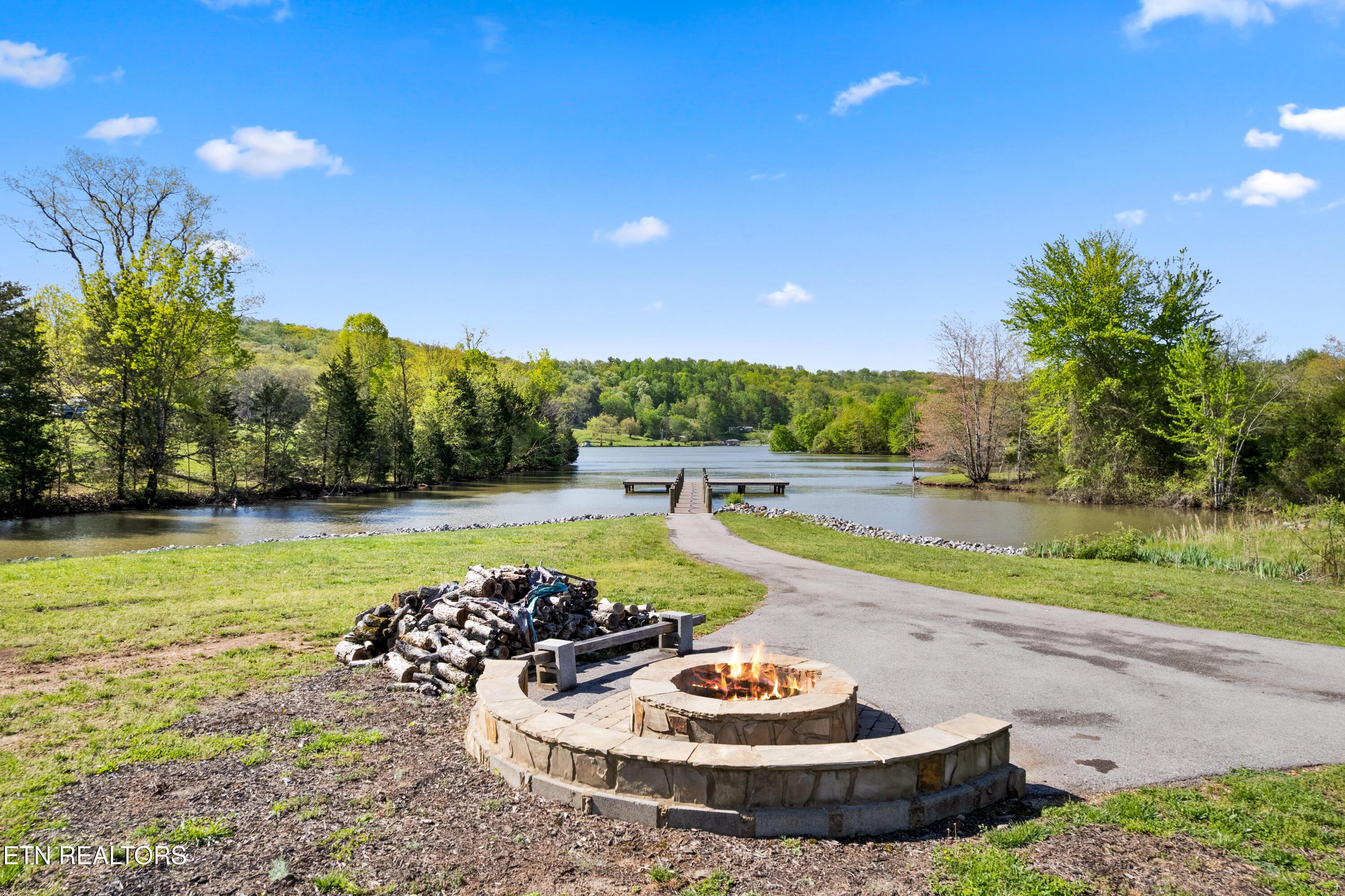 146 Ashton Fields Drive, Lenoir City, TN - Fort Loudoun and Tellico Lake Real Estate - Image# 34