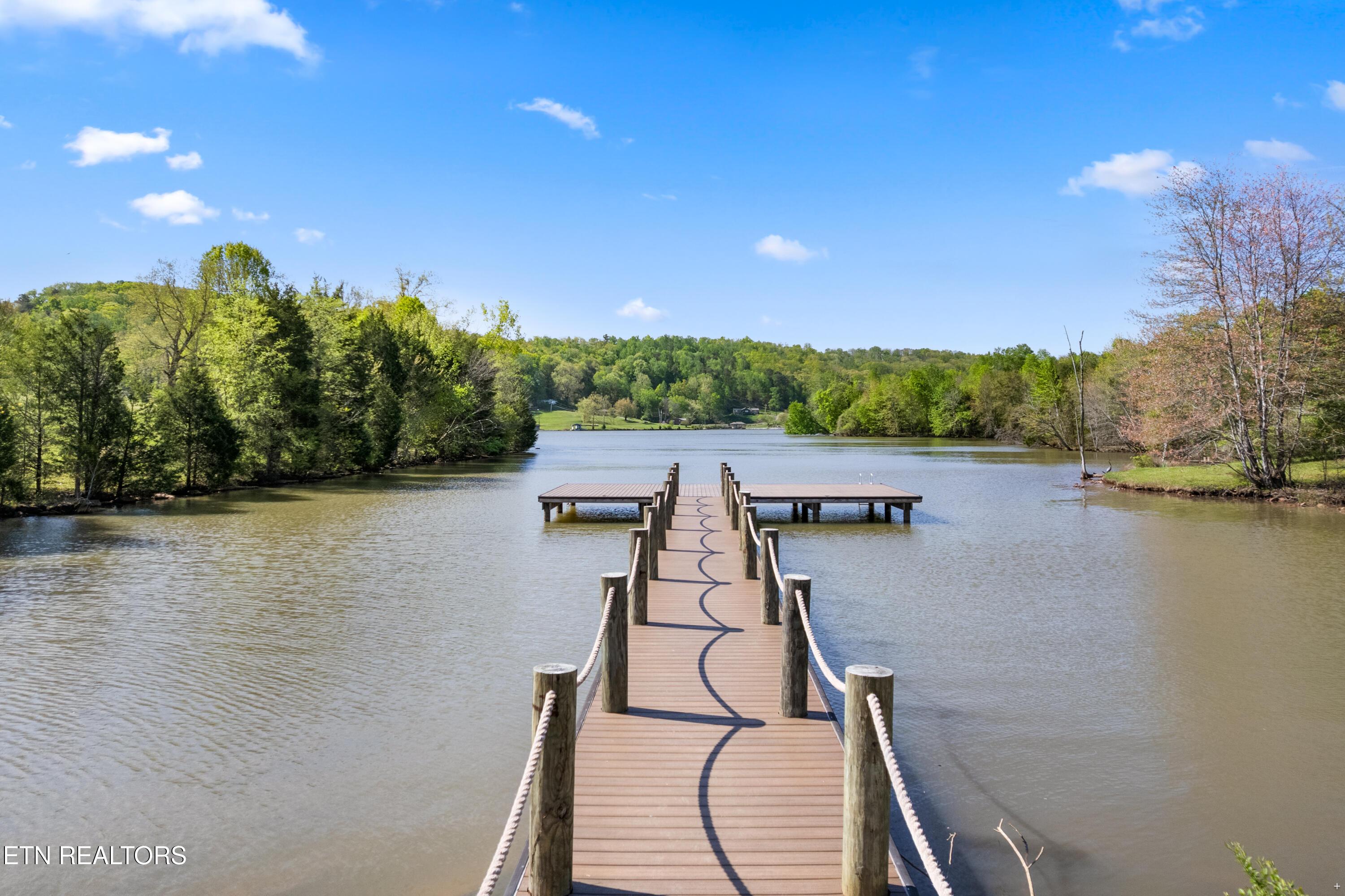 146 Ashton Fields Drive, Lenoir City, TN - Fort Loudoun and Tellico Lake Real Estate - Image# 35