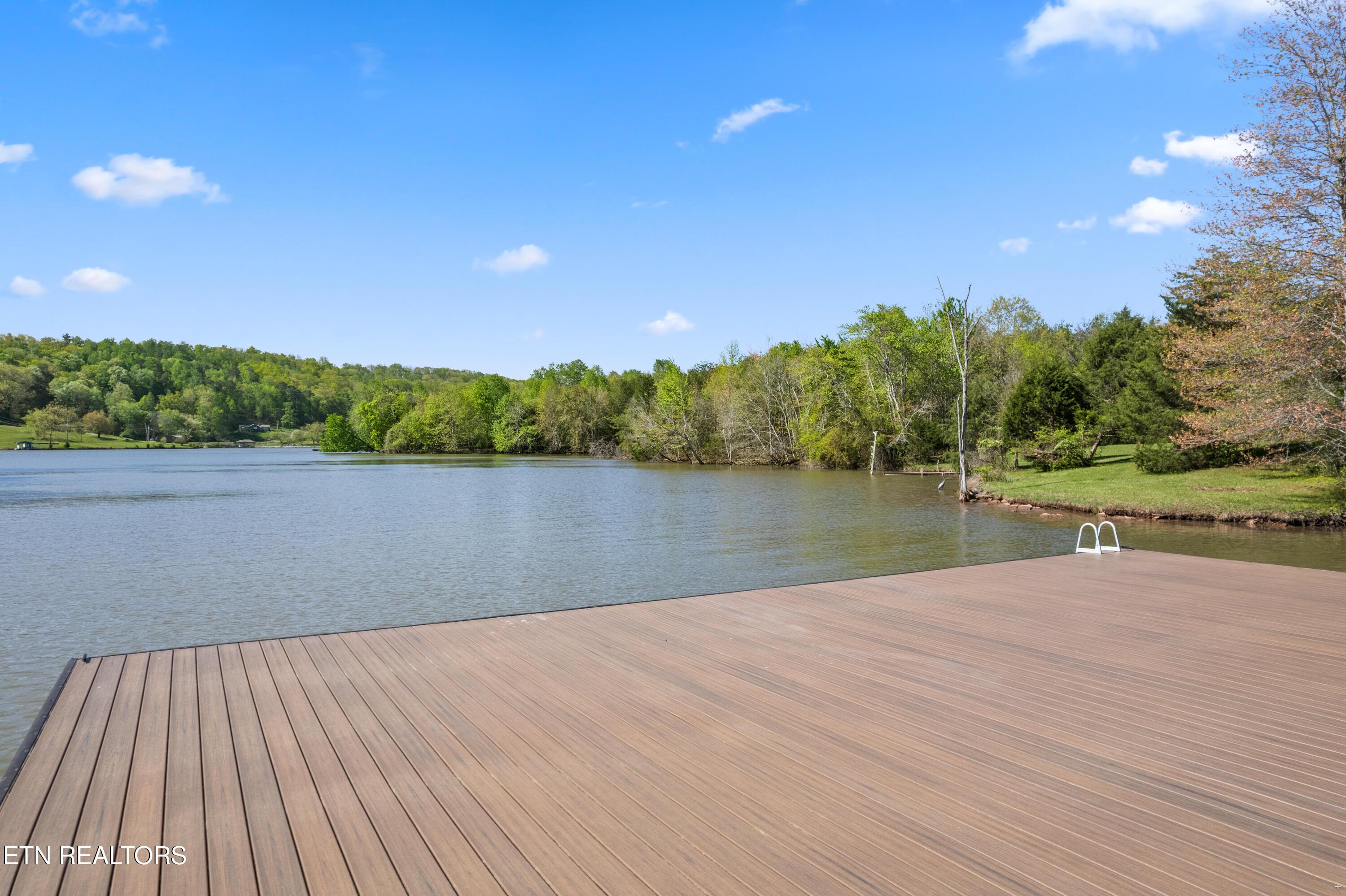 146 Ashton Fields Drive, Lenoir City, TN - Fort Loudoun and Tellico Lake Real Estate - Image# 36