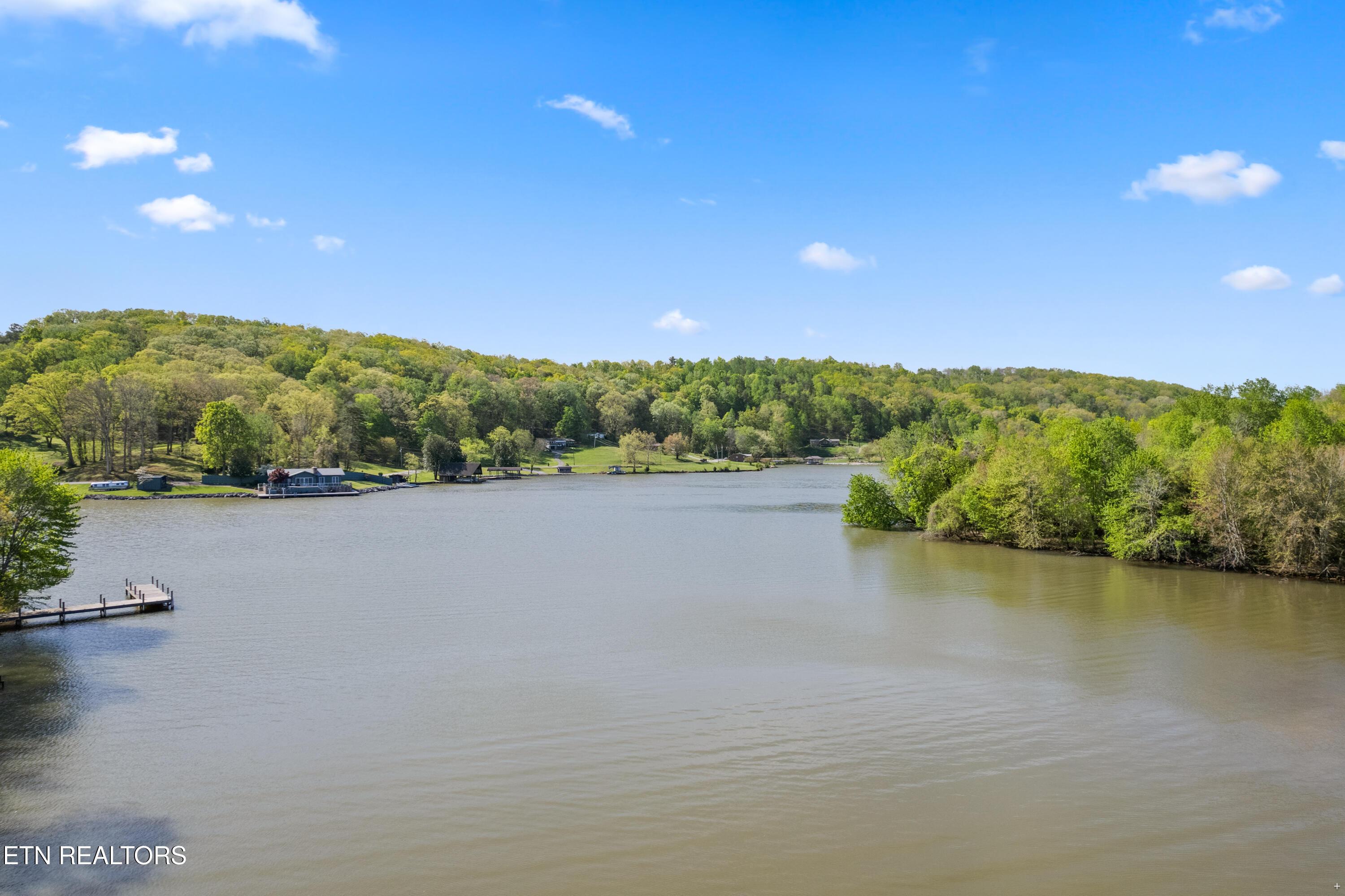 146 Ashton Fields Drive, Lenoir City, TN - Fort Loudoun and Tellico Lake Real Estate - Image# 37