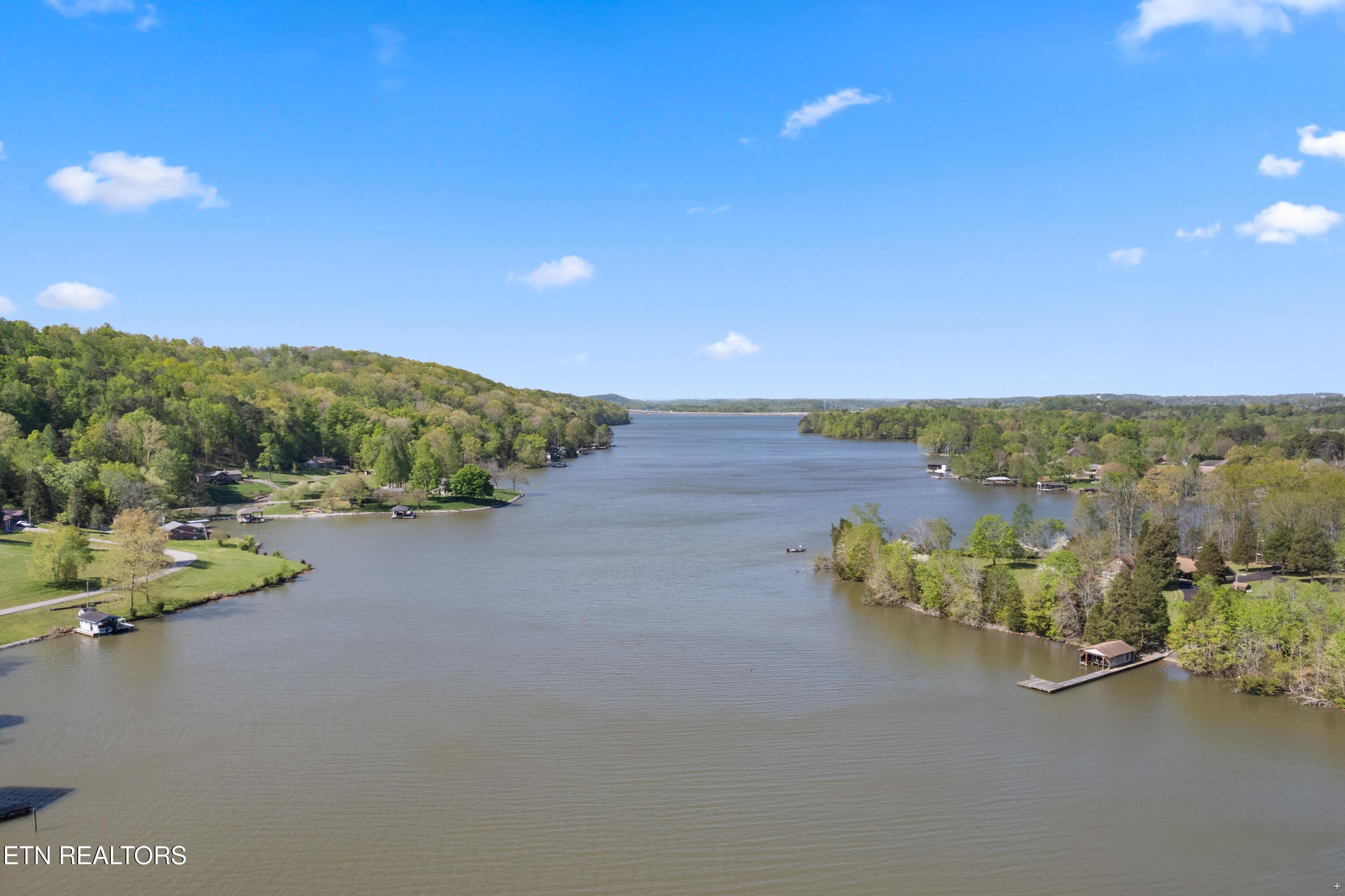 146 Ashton Fields Drive, Lenoir City, TN - Fort Loudoun and Tellico Lake Real Estate - Image# 40