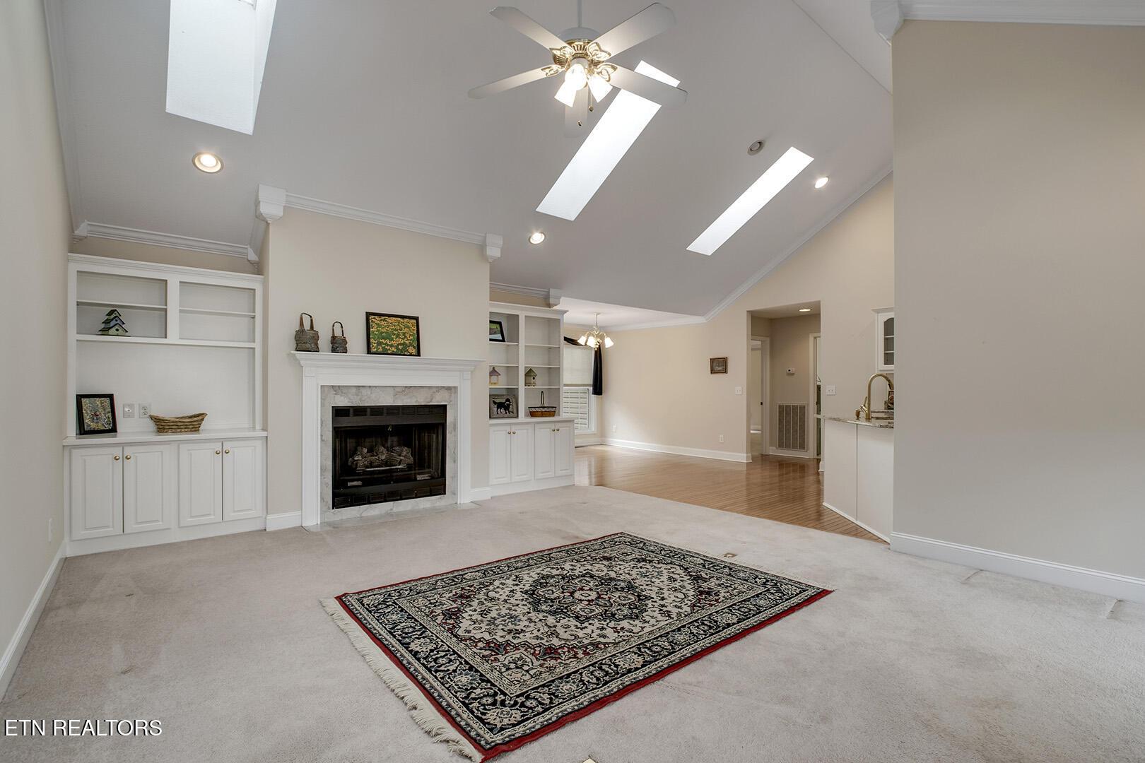 309 Saligugi Lane, Loudon, TN - Fort Loudoun and Tellico Lake Real Estate - Image# 7