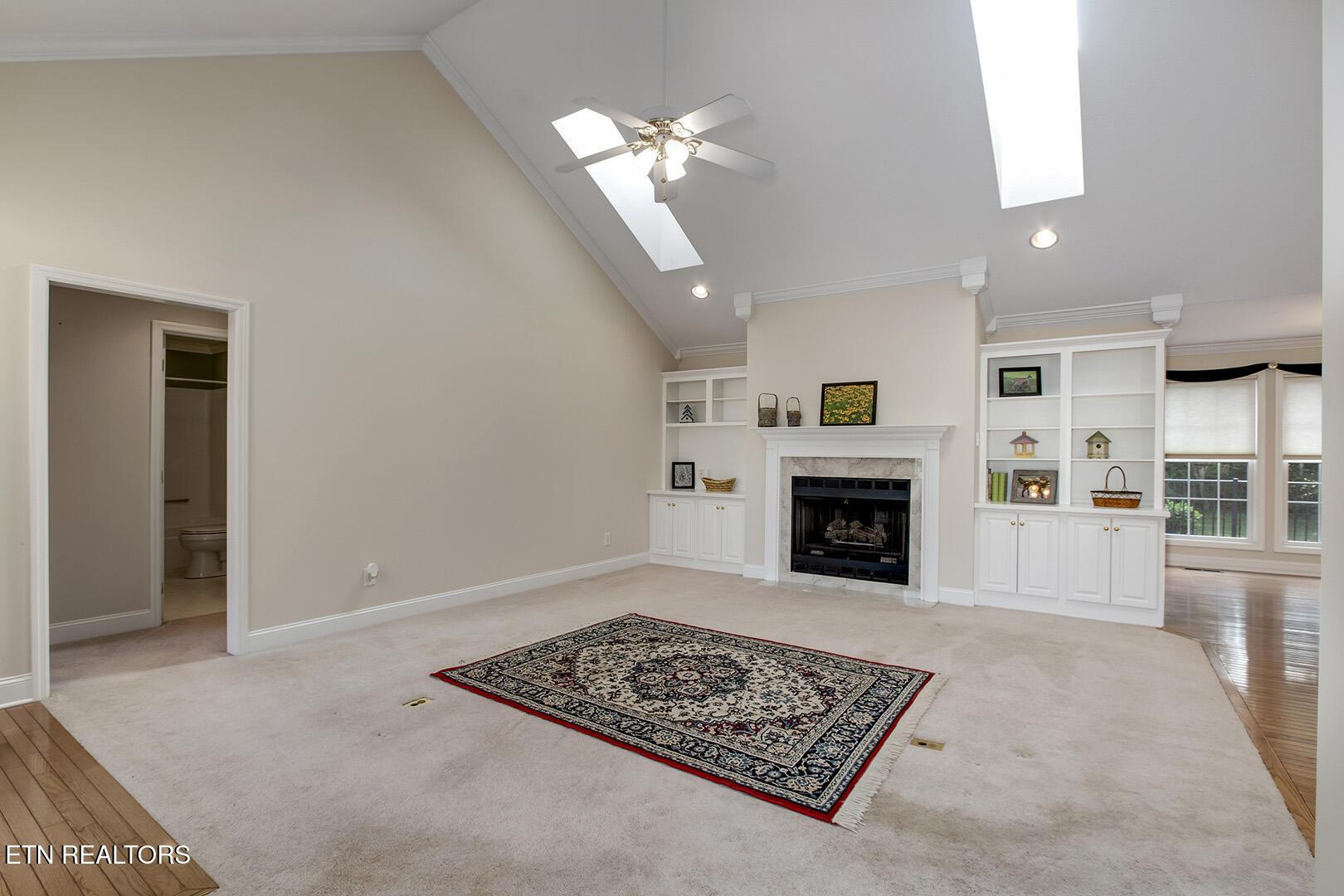 309 Saligugi Lane, Loudon, TN - Fort Loudoun and Tellico Lake Real Estate - Image# 8