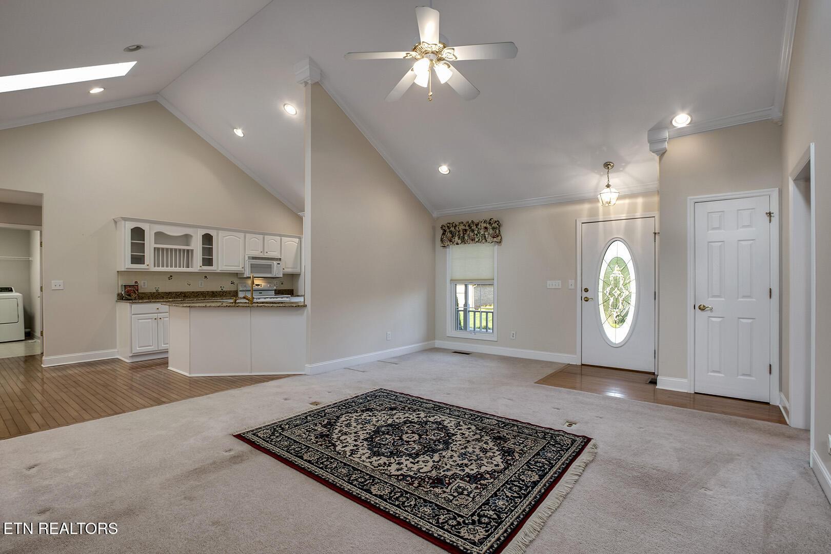 309 Saligugi Lane, Loudon, TN - Fort Loudoun and Tellico Lake Real Estate - Image# 9