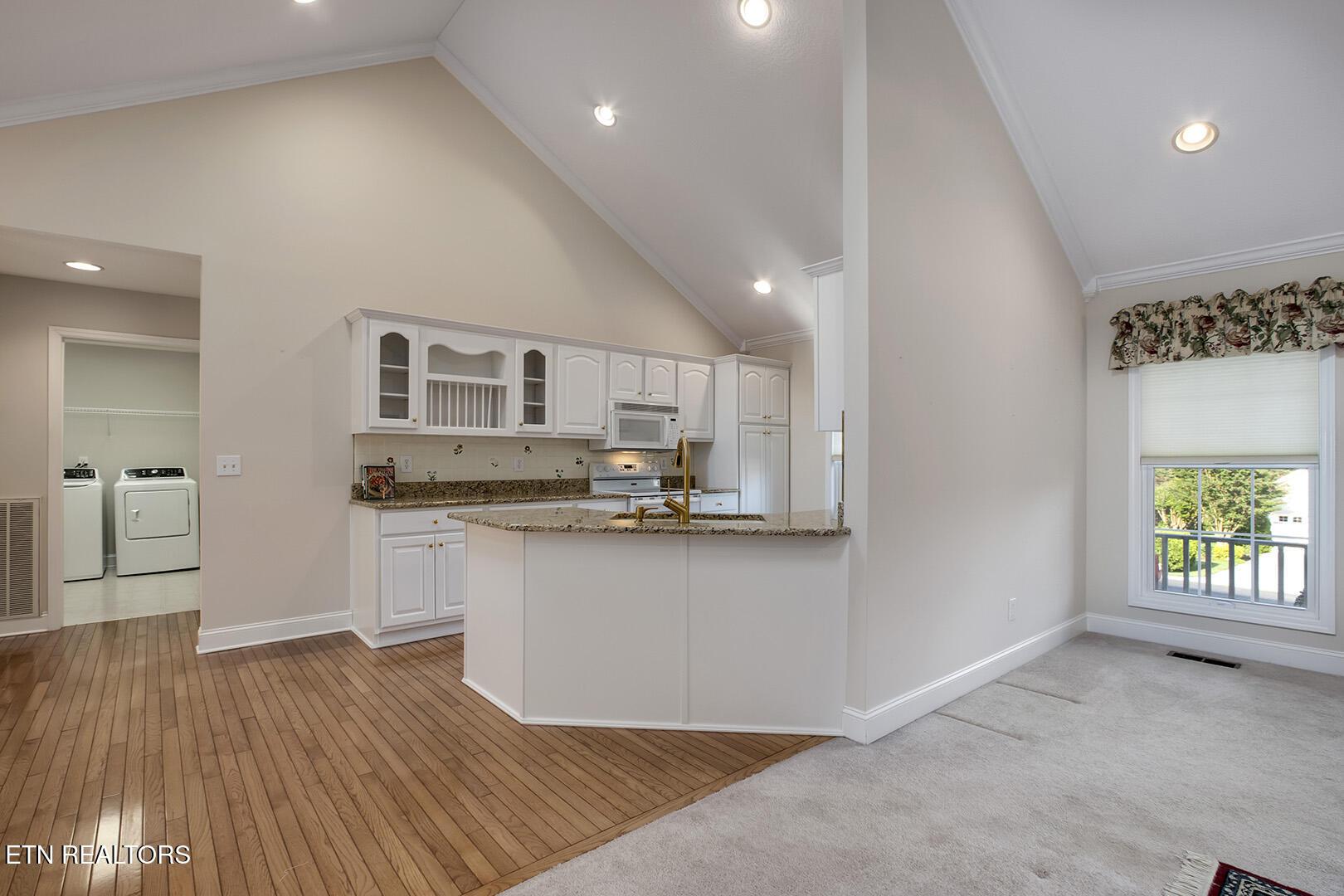 309 Saligugi Lane, Loudon, TN - Fort Loudoun and Tellico Lake Real Estate - Image# 10