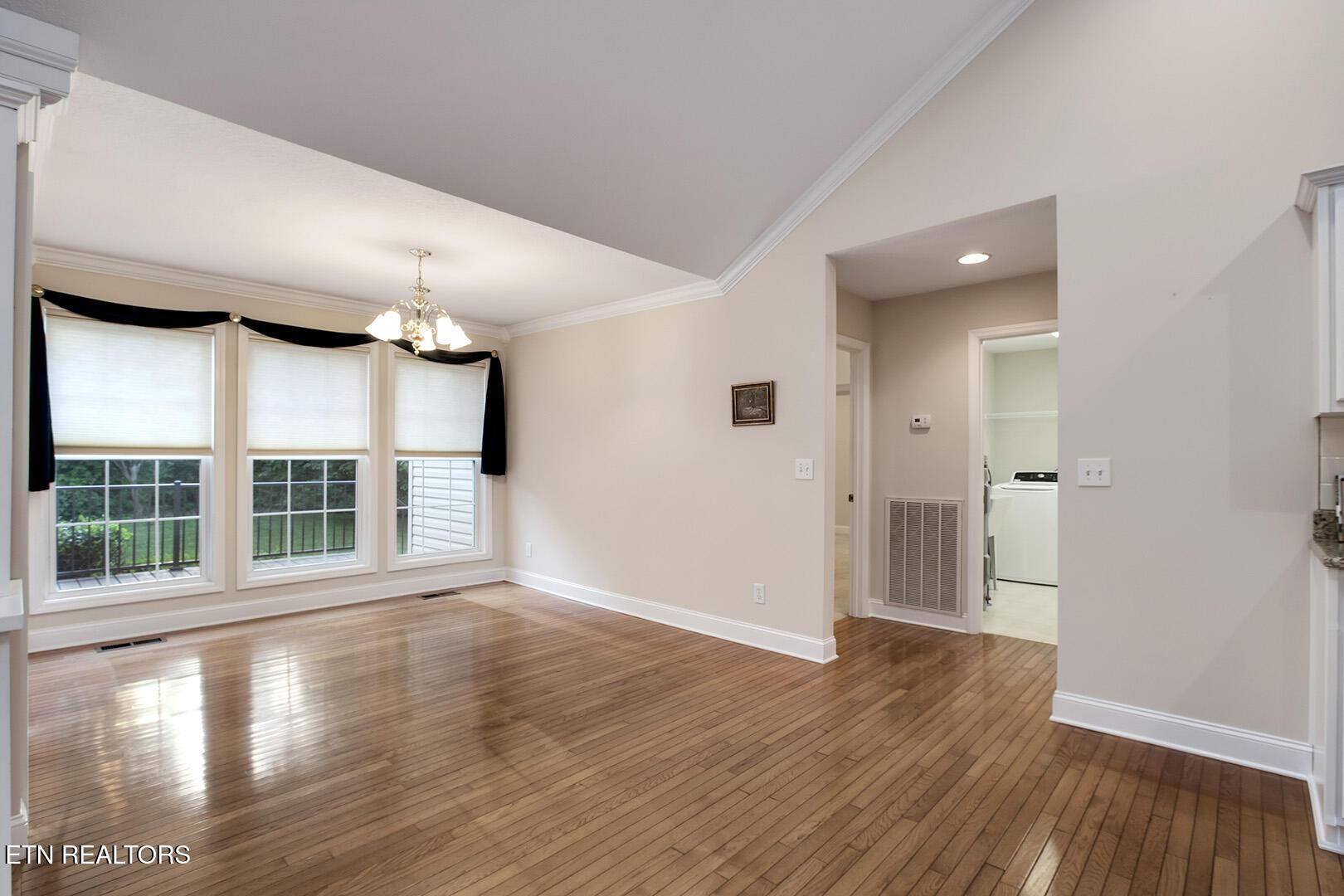 309 Saligugi Lane, Loudon, TN - Fort Loudoun and Tellico Lake Real Estate - Image# 11