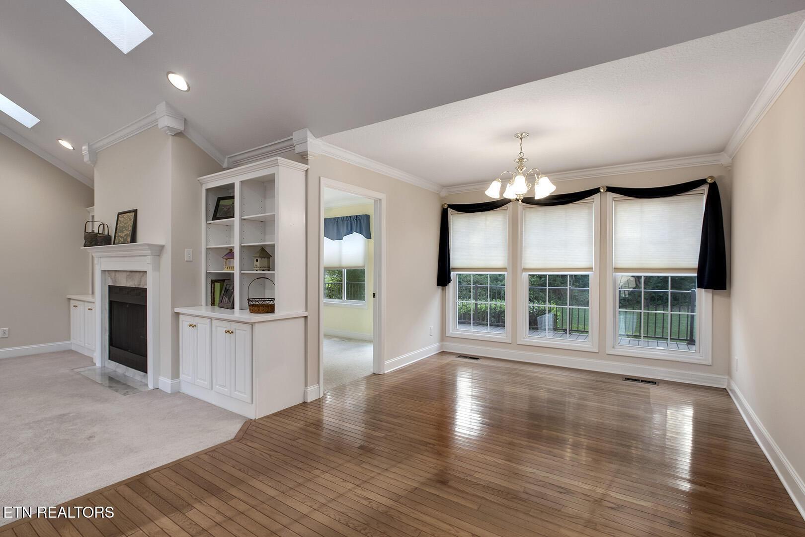 309 Saligugi Lane, Loudon, TN - Fort Loudoun and Tellico Lake Real Estate - Image# 12