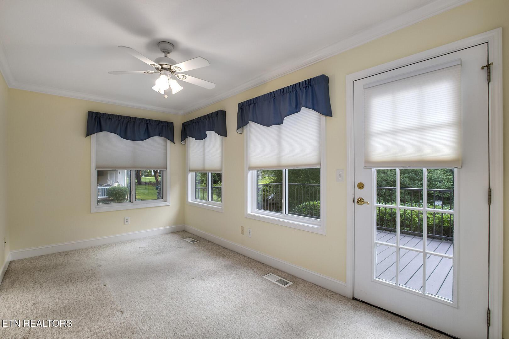 309 Saligugi Lane, Loudon, TN - Fort Loudoun and Tellico Lake Real Estate - Image# 13