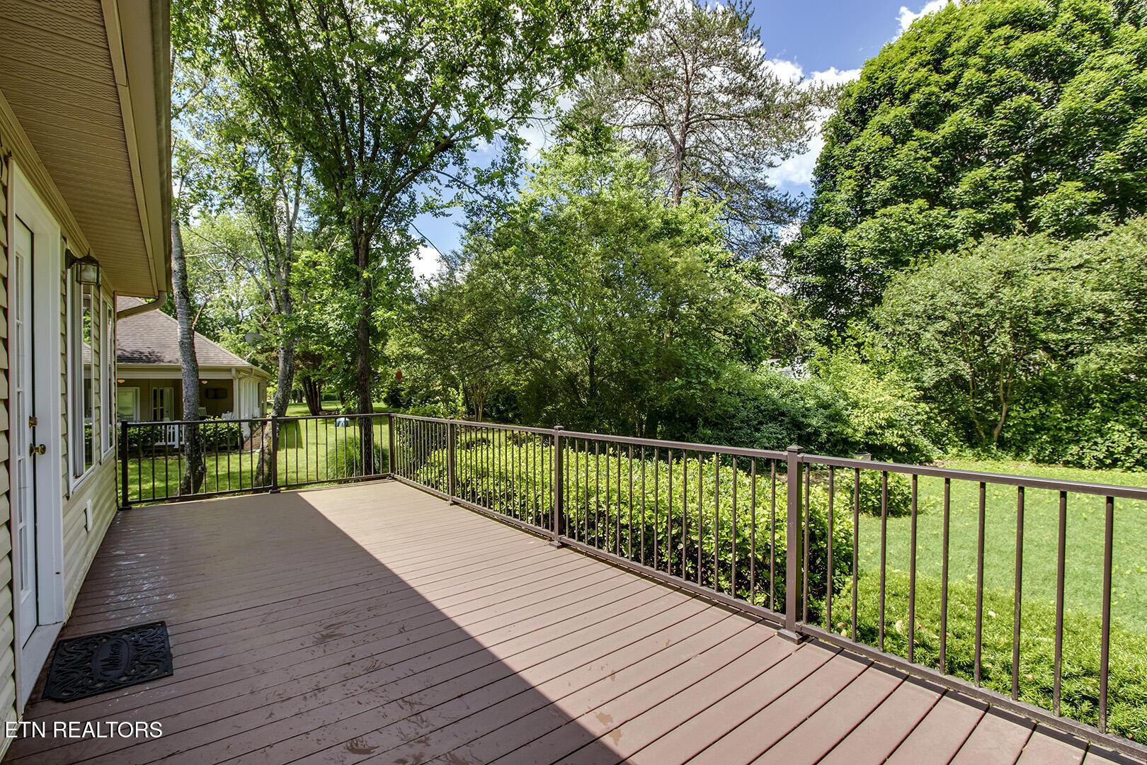 309 Saligugi Lane, Loudon, TN - Fort Loudoun and Tellico Lake Real Estate - Image# 14