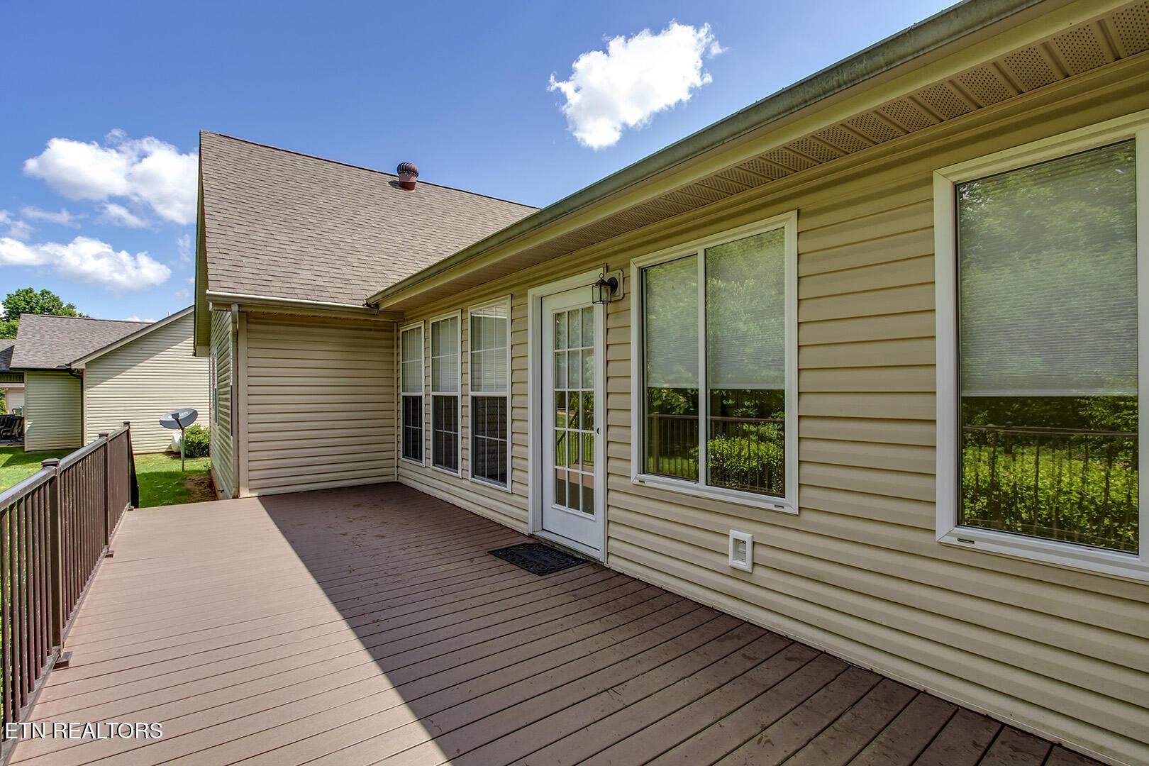 309 Saligugi Lane, Loudon, TN - Fort Loudoun and Tellico Lake Real Estate - Image# 15