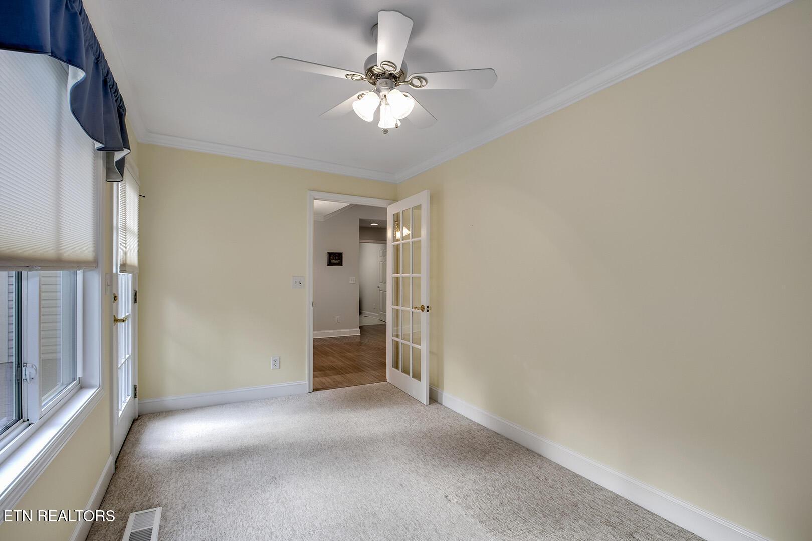 309 Saligugi Lane, Loudon, TN - Fort Loudoun and Tellico Lake Real Estate - Image# 16