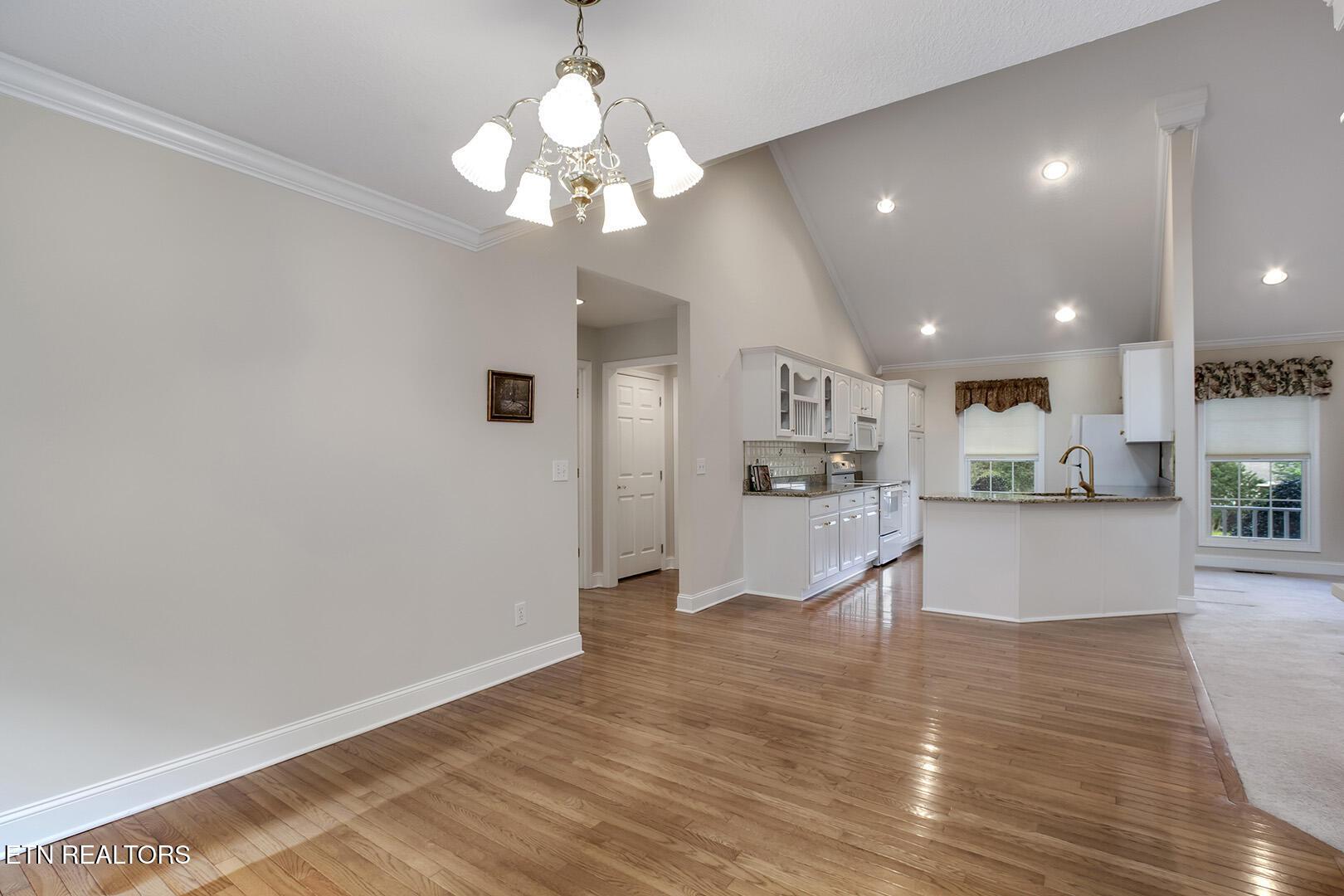 309 Saligugi Lane, Loudon, TN - Fort Loudoun and Tellico Lake Real Estate - Image# 18