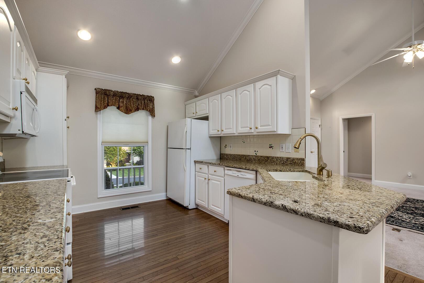309 Saligugi Lane, Loudon, TN - Fort Loudoun and Tellico Lake Real Estate - Image# 19