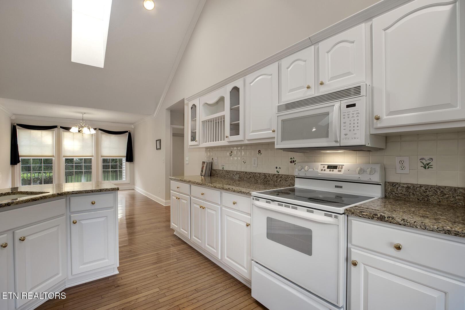 309 Saligugi Lane, Loudon, TN - Fort Loudoun and Tellico Lake Real Estate - Image# 22