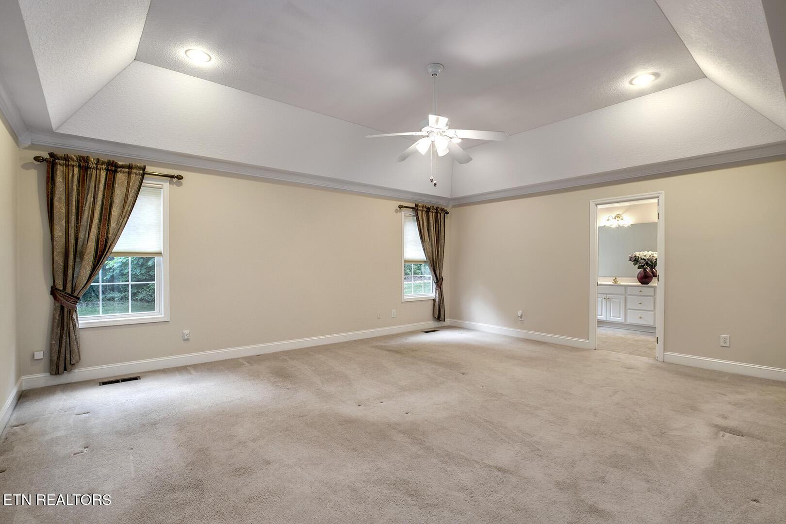 309 Saligugi Lane, Loudon, TN - Fort Loudoun and Tellico Lake Real Estate - Image# 25