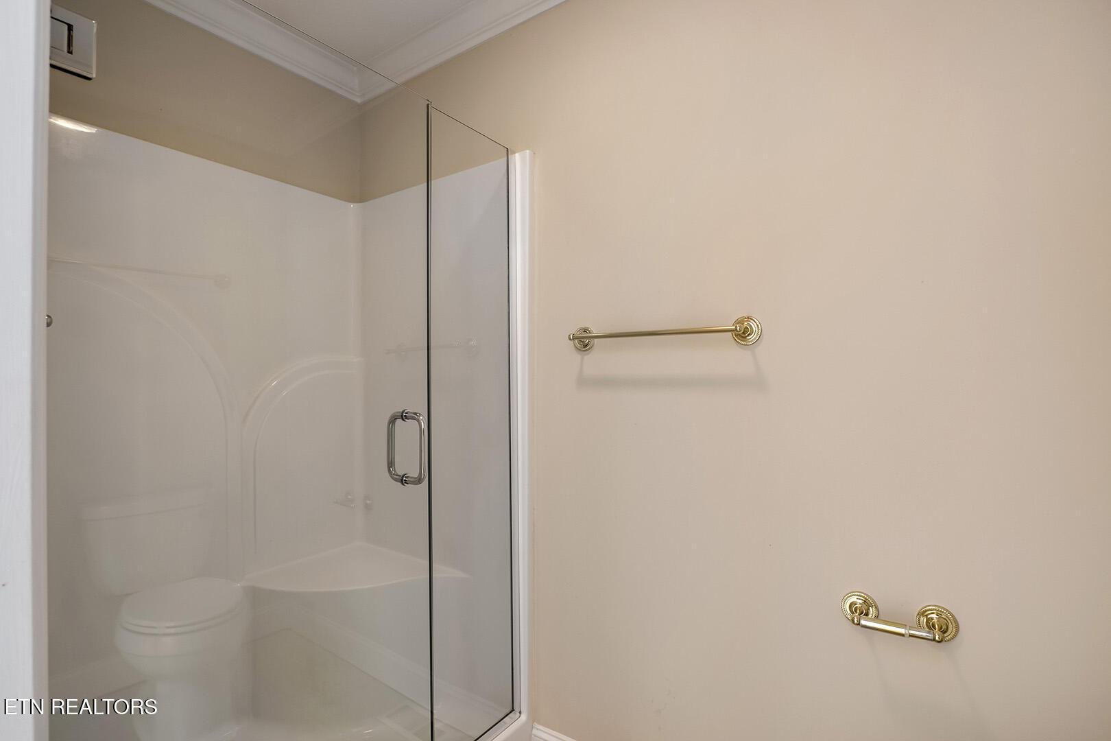 309 Saligugi Lane, Loudon, TN - Fort Loudoun and Tellico Lake Real Estate - Image# 27