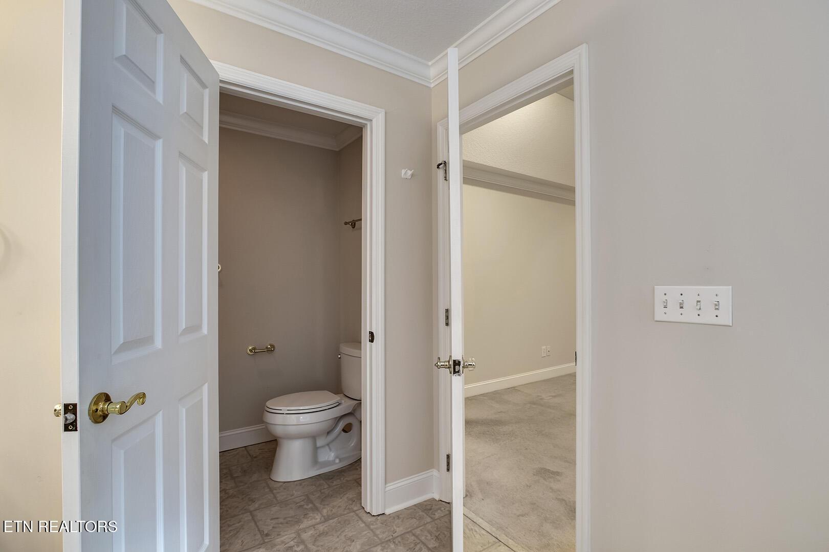 309 Saligugi Lane, Loudon, TN - Fort Loudoun and Tellico Lake Real Estate - Image# 28