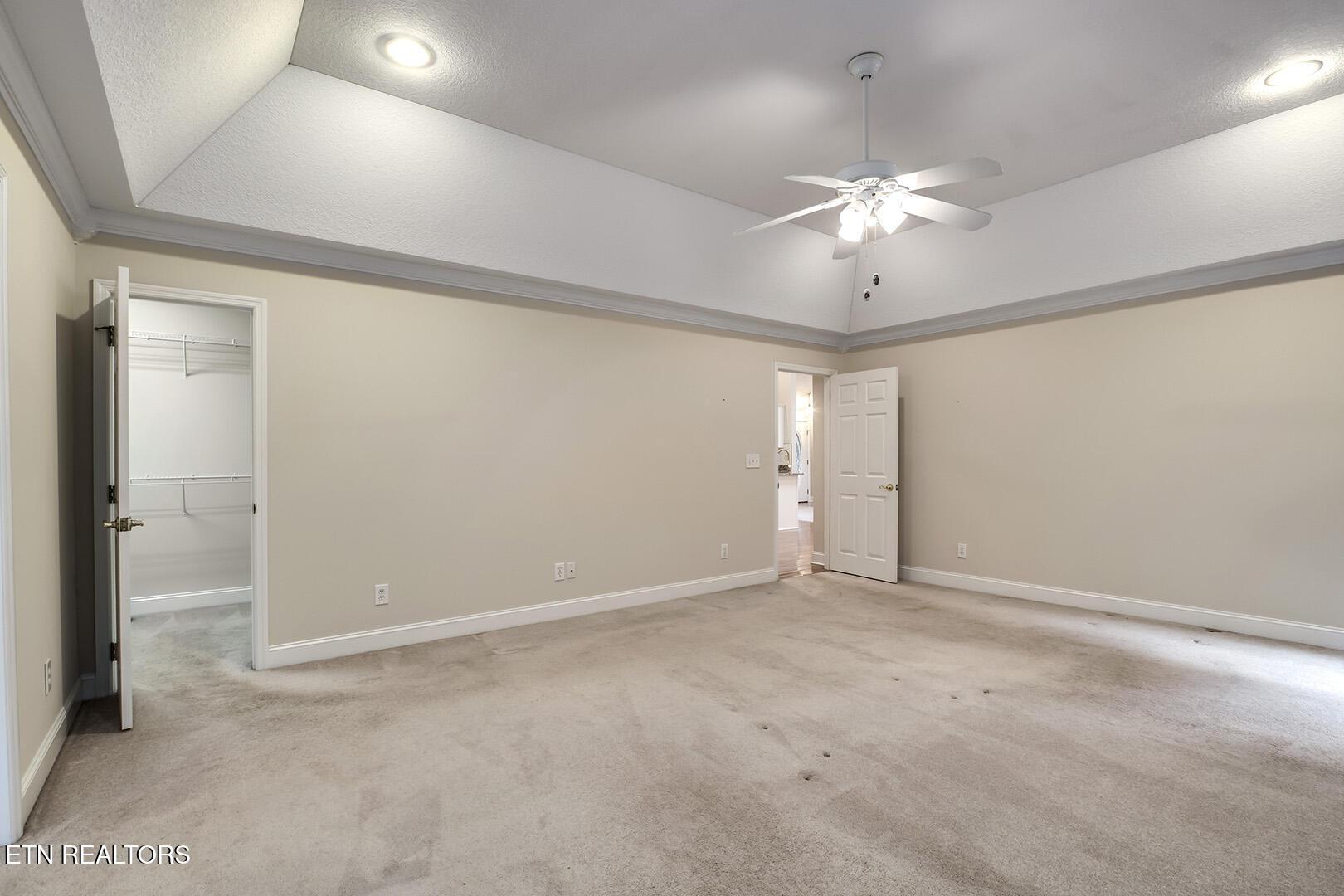 309 Saligugi Lane, Loudon, TN - Fort Loudoun and Tellico Lake Real Estate - Image# 29