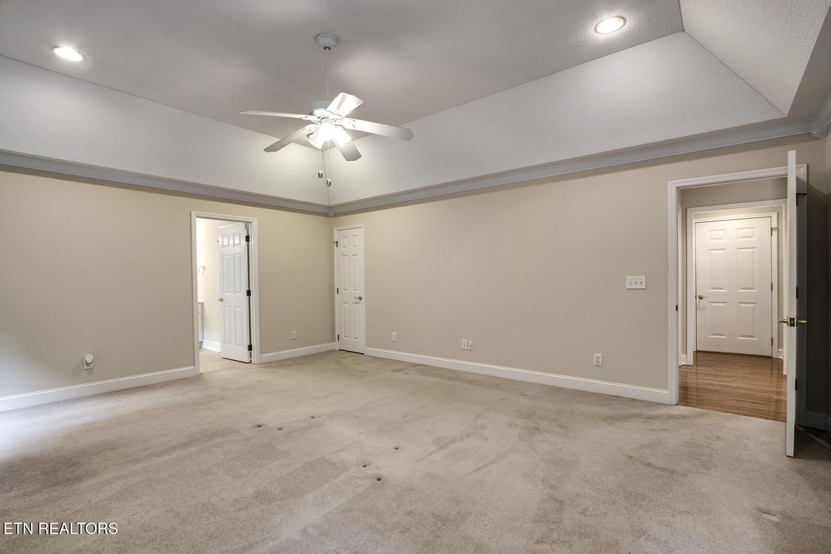 309 Saligugi Lane, Loudon, TN - Fort Loudoun and Tellico Lake Real Estate - Image# 32