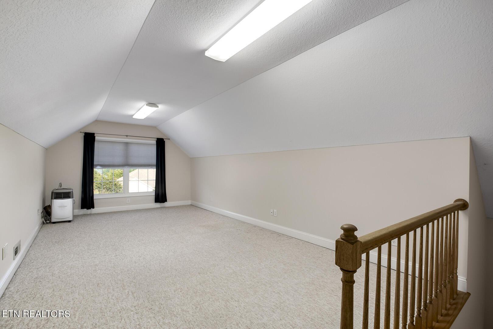 309 Saligugi Lane, Loudon, TN - Fort Loudoun and Tellico Lake Real Estate - Image# 34