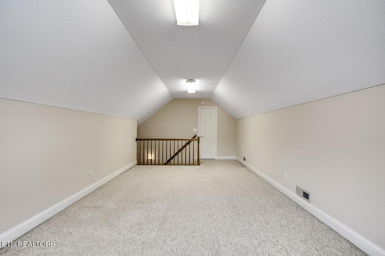 309 Saligugi Lane, Loudon, TN - Fort Loudoun and Tellico Lake Real Estate - Image# 35