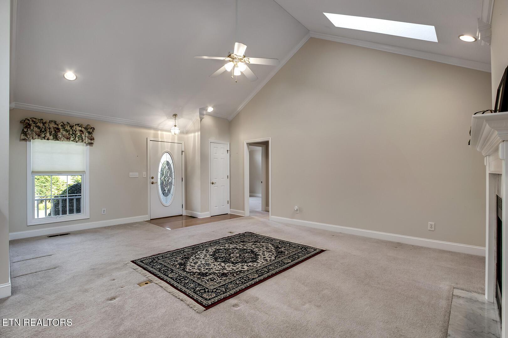 309 Saligugi Lane, Loudon, TN - Fort Loudoun and Tellico Lake Real Estate - Image# 37