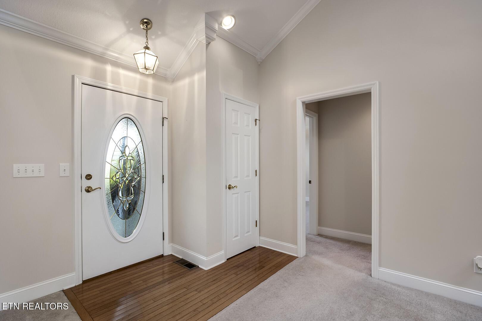 309 Saligugi Lane, Loudon, TN - Fort Loudoun and Tellico Lake Real Estate - Image# 38
