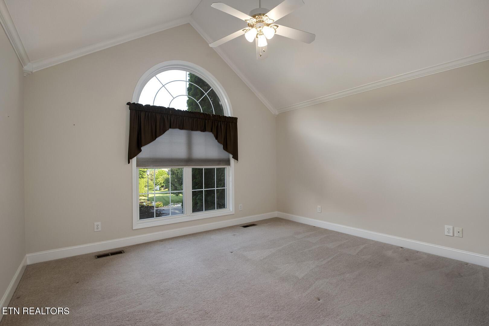 309 Saligugi Lane, Loudon, TN - Fort Loudoun and Tellico Lake Real Estate - Image# 40