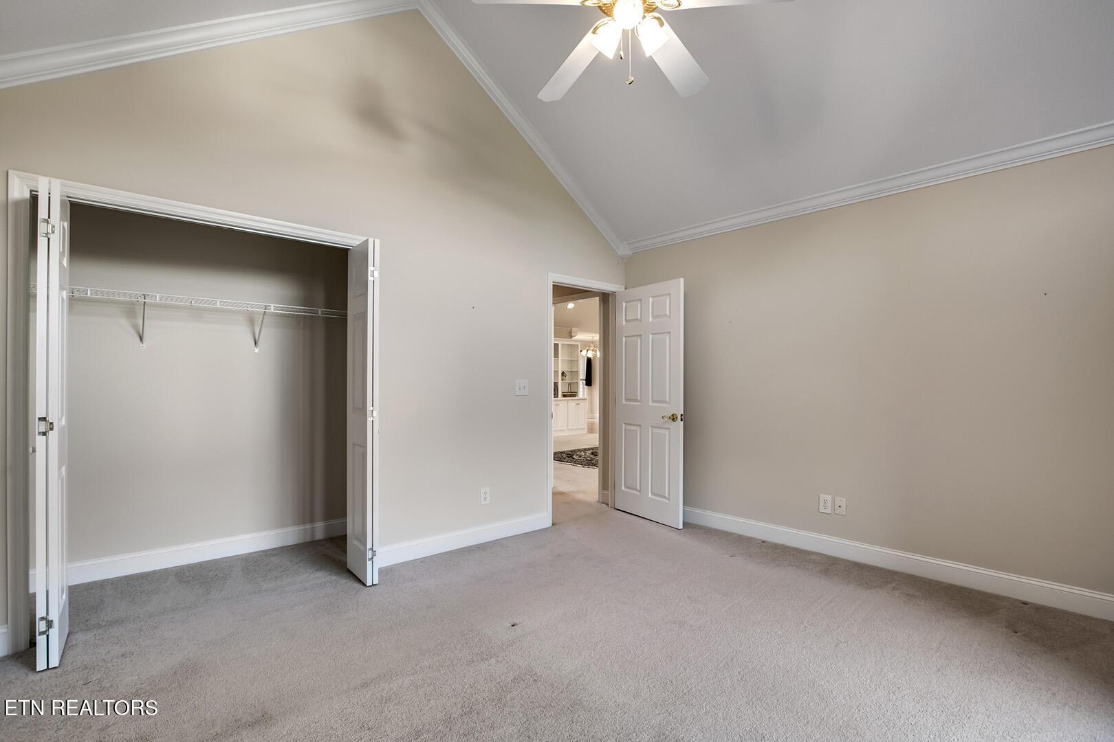 309 Saligugi Lane, Loudon, TN - Fort Loudoun and Tellico Lake Real Estate - Image# 41