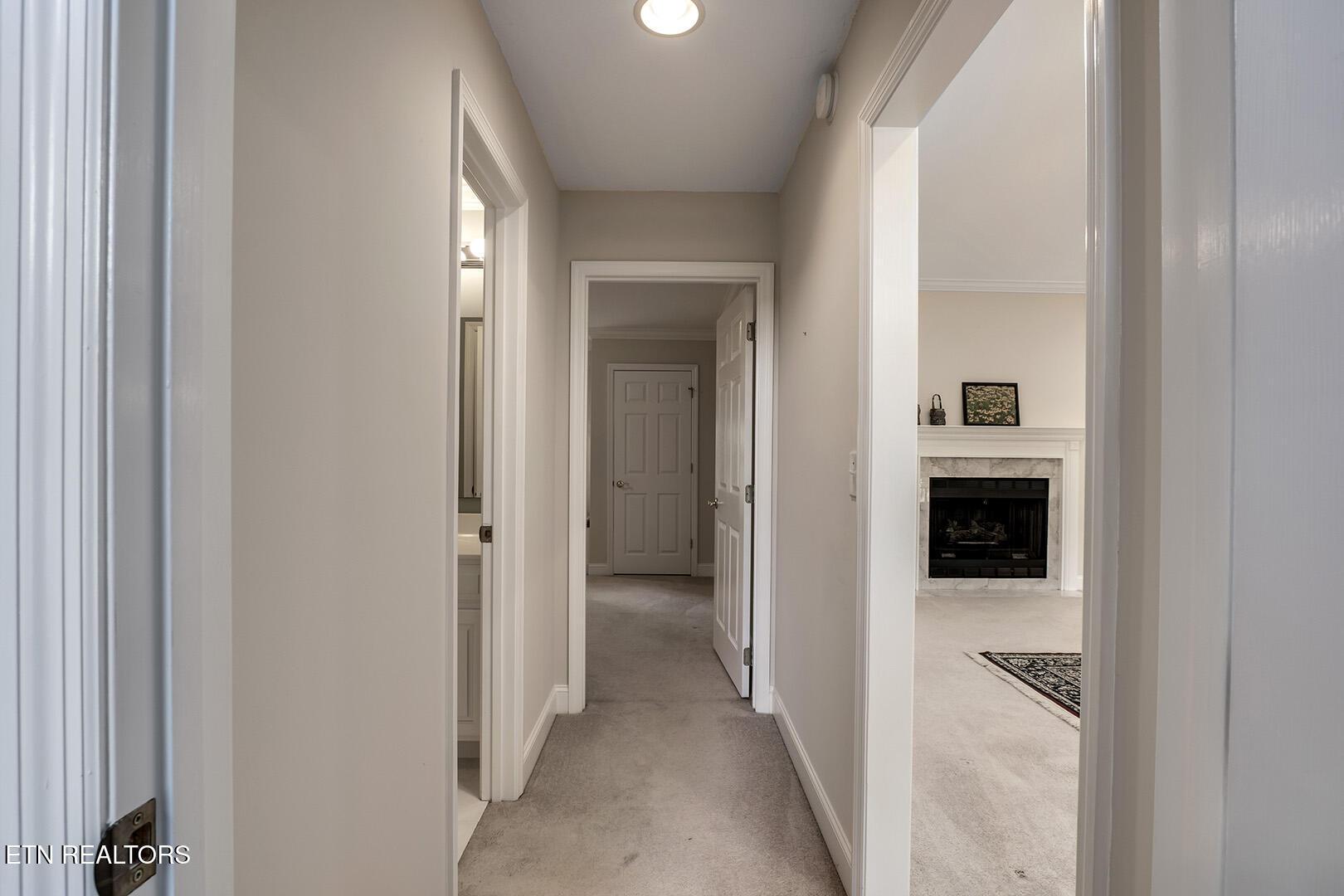 309 Saligugi Lane, Loudon, TN - Fort Loudoun and Tellico Lake Real Estate - Image# 42