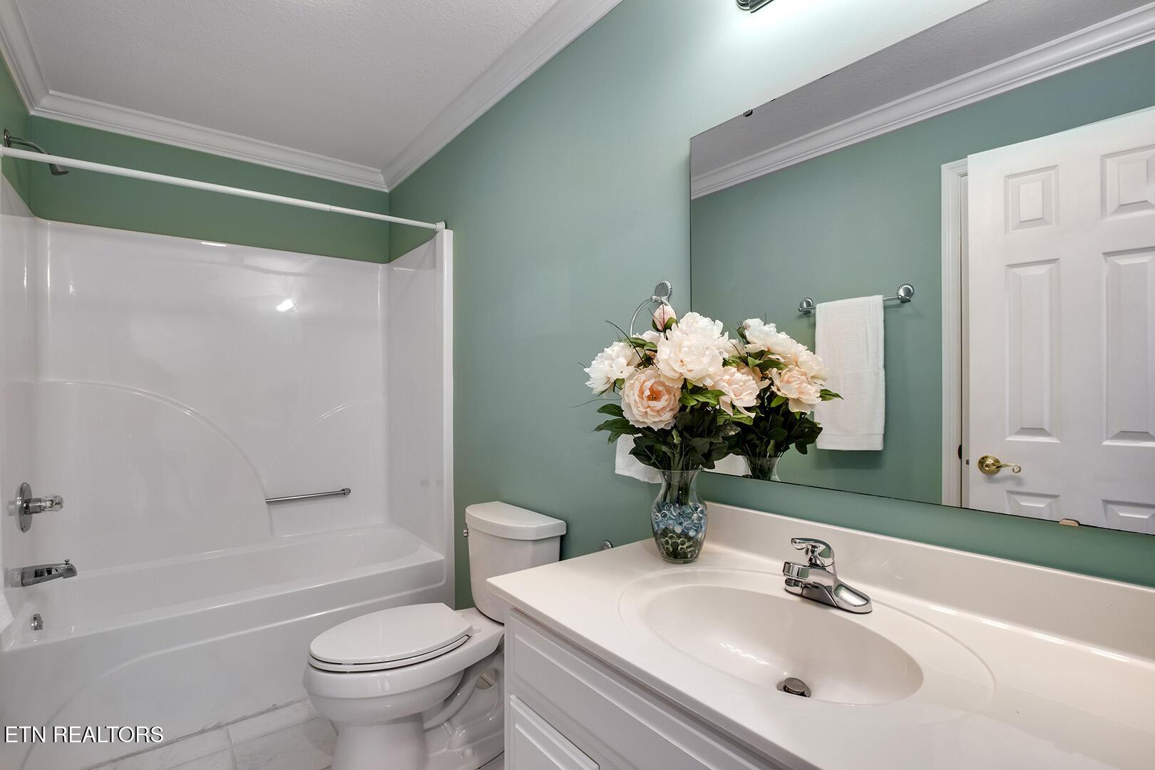 309 Saligugi Lane, Loudon, TN - Fort Loudoun and Tellico Lake Real Estate - Image# 43