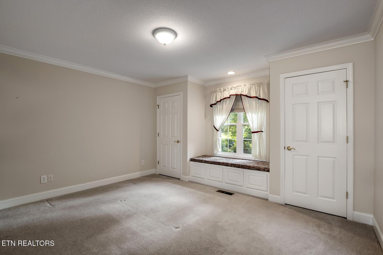 309 Saligugi Lane, Loudon, TN - Fort Loudoun and Tellico Lake Real Estate - Image# 44