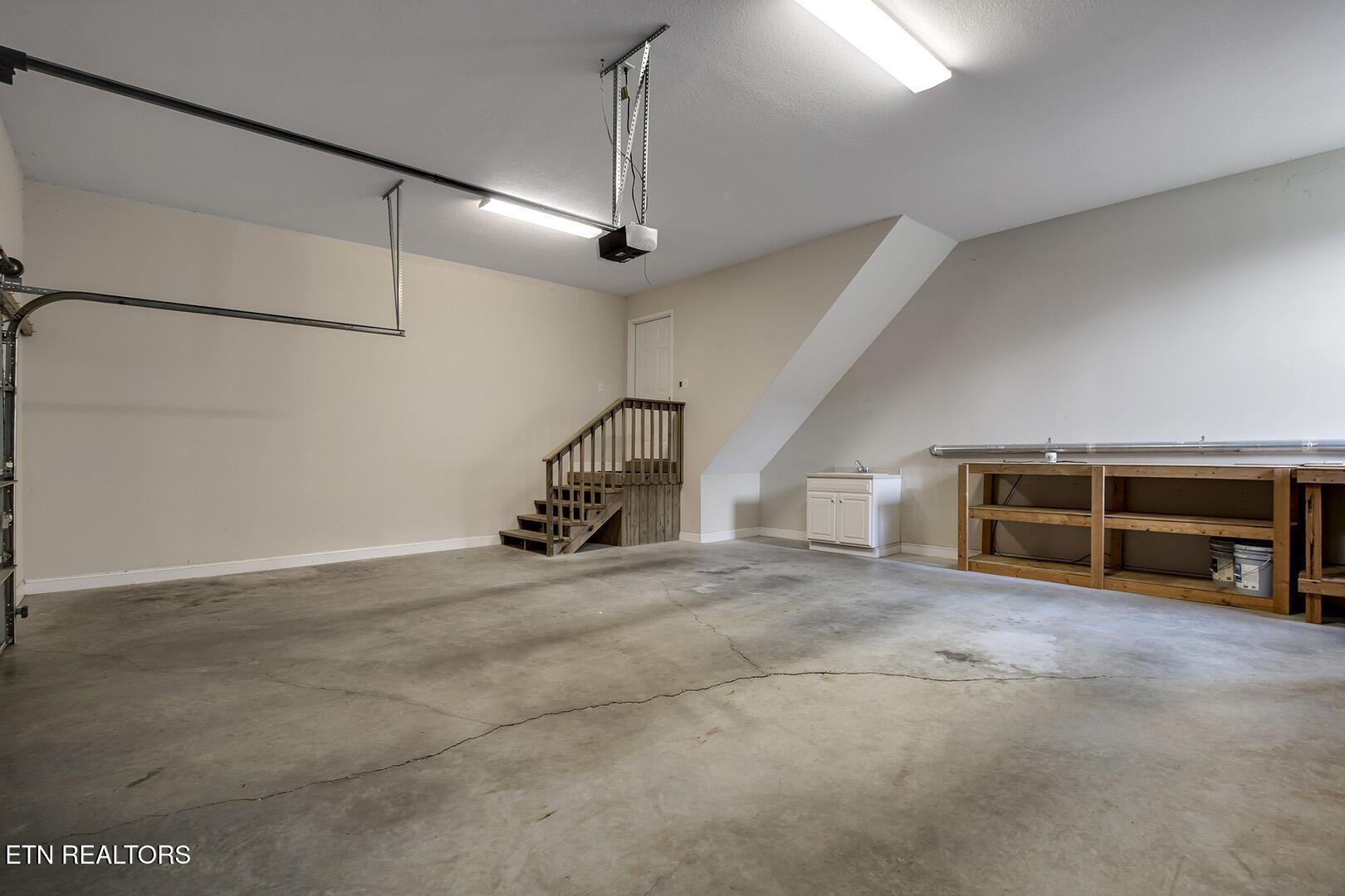 309 Saligugi Lane, Loudon, TN - Fort Loudoun and Tellico Lake Real Estate - Image# 47