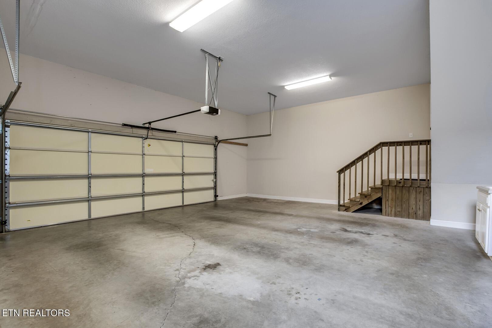 309 Saligugi Lane, Loudon, TN - Fort Loudoun and Tellico Lake Real Estate - Image# 48