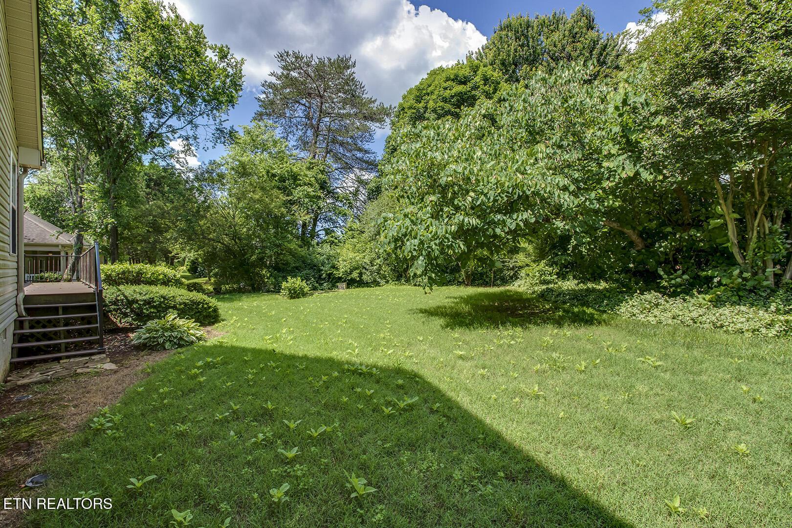 309 Saligugi Lane, Loudon, TN - Fort Loudoun and Tellico Lake Real Estate - Image# 51