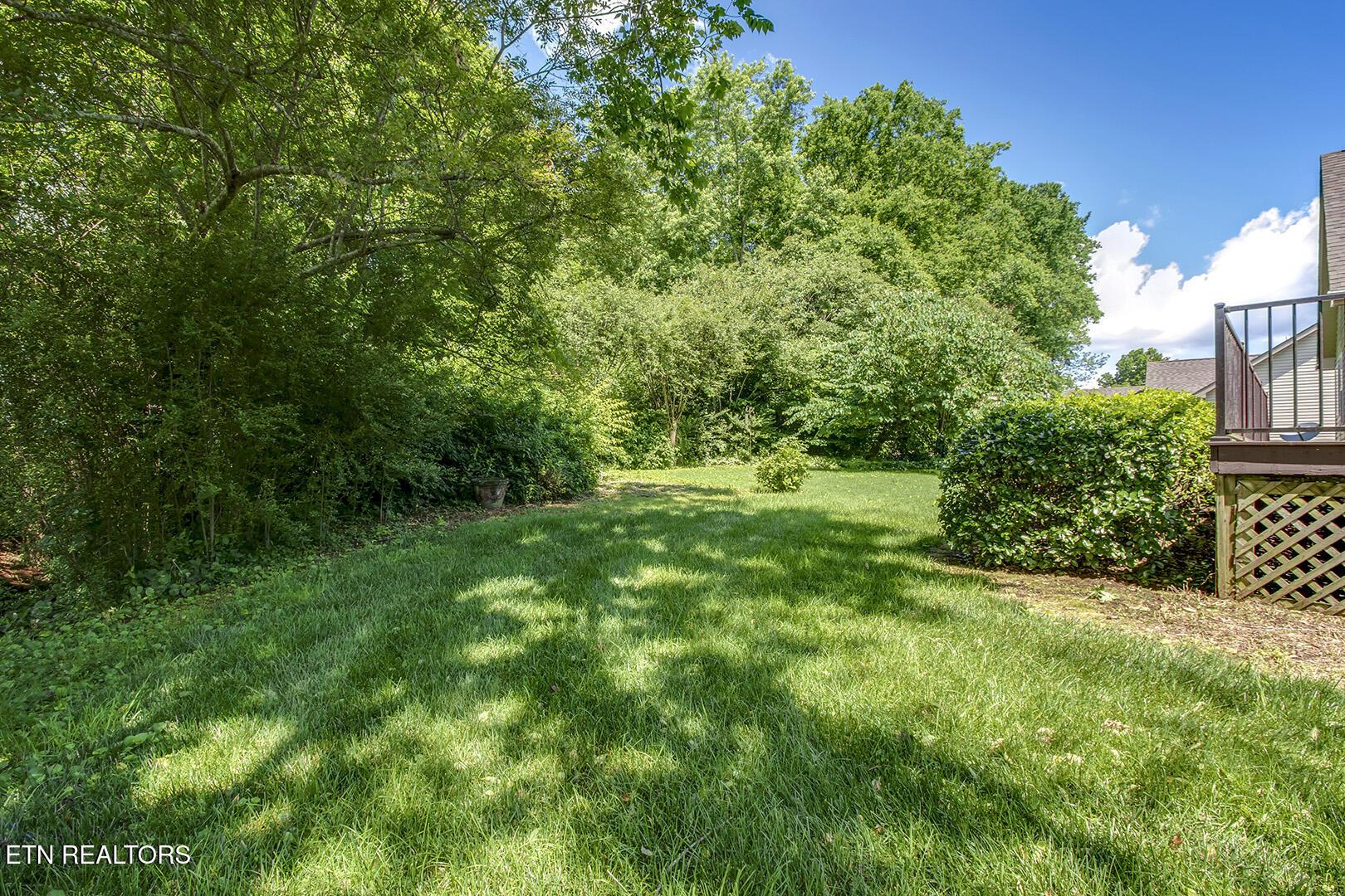 309 Saligugi Lane, Loudon, TN - Fort Loudoun and Tellico Lake Real Estate - Image# 52