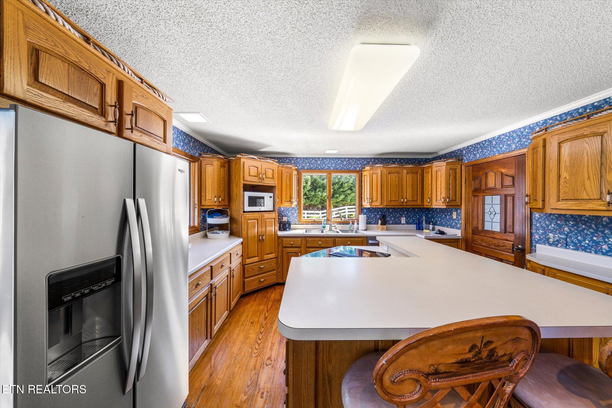 131 Corntassel Shores, Vonore, TN - Fort Loudoun and Tellico Lake Real Estate - Image# 10